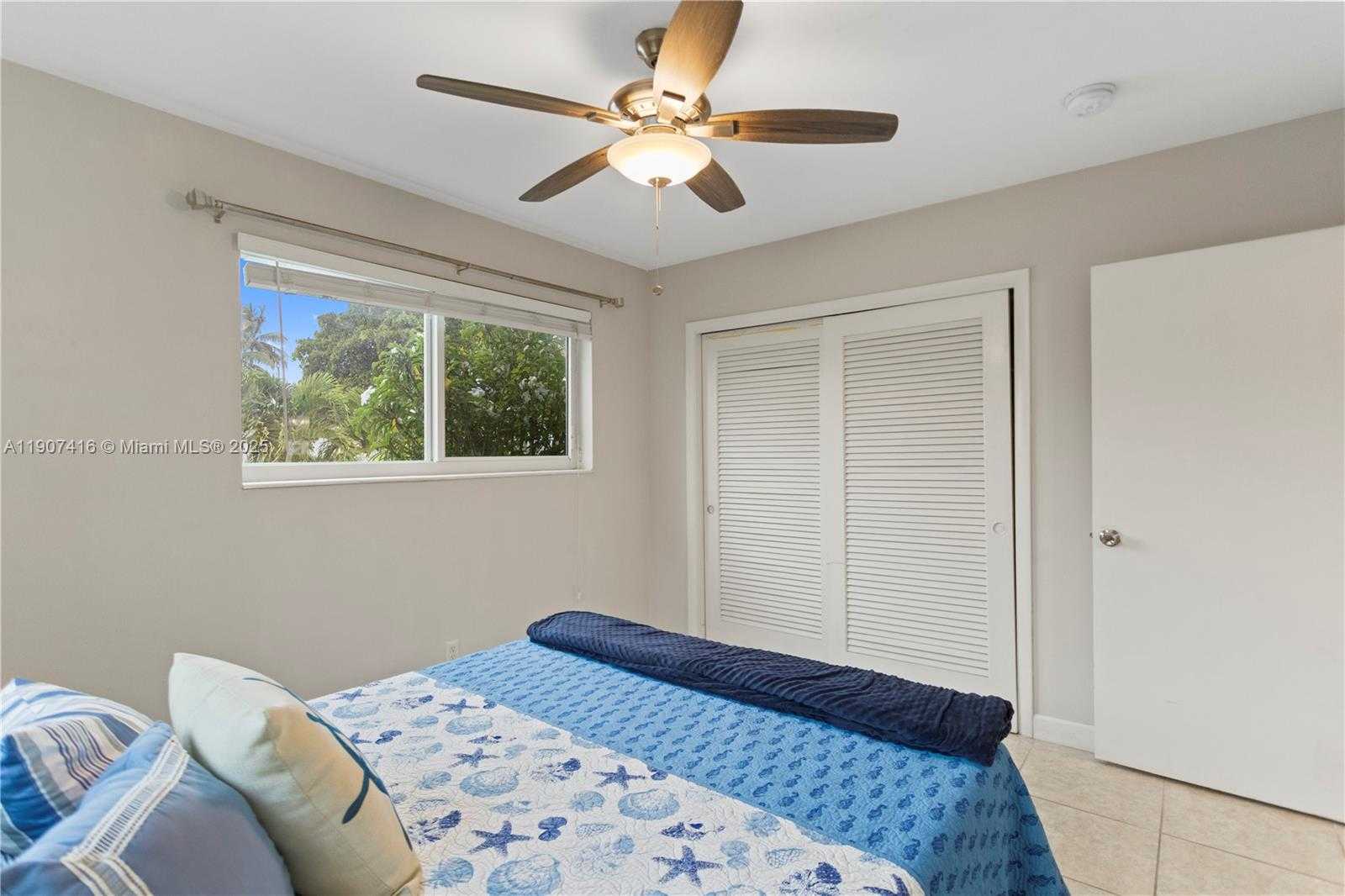 Small Image of 4515 JACKSON ST, Hollywood Number 37