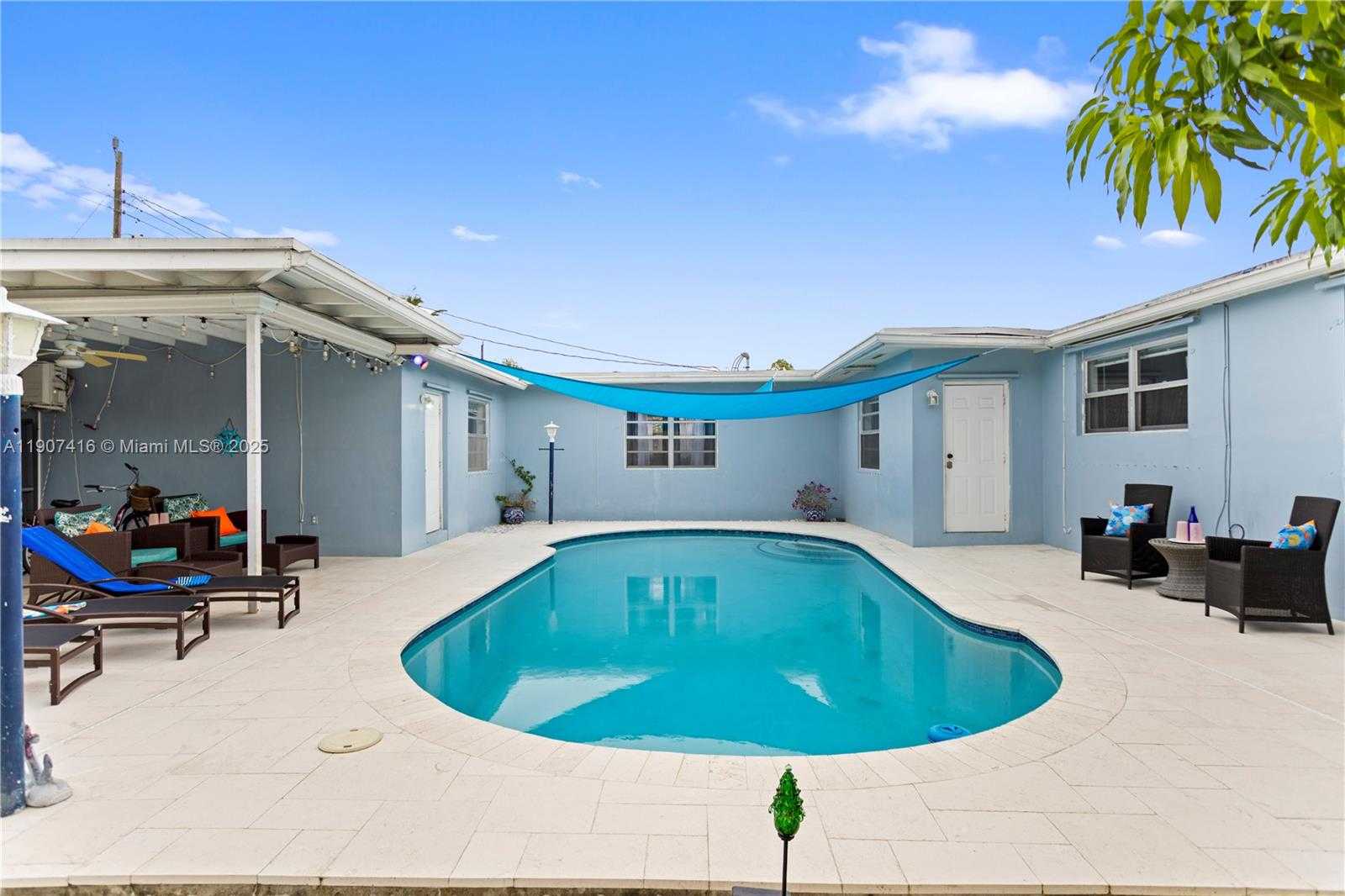 Small Image of 4515 JACKSON ST, Hollywood Number 44