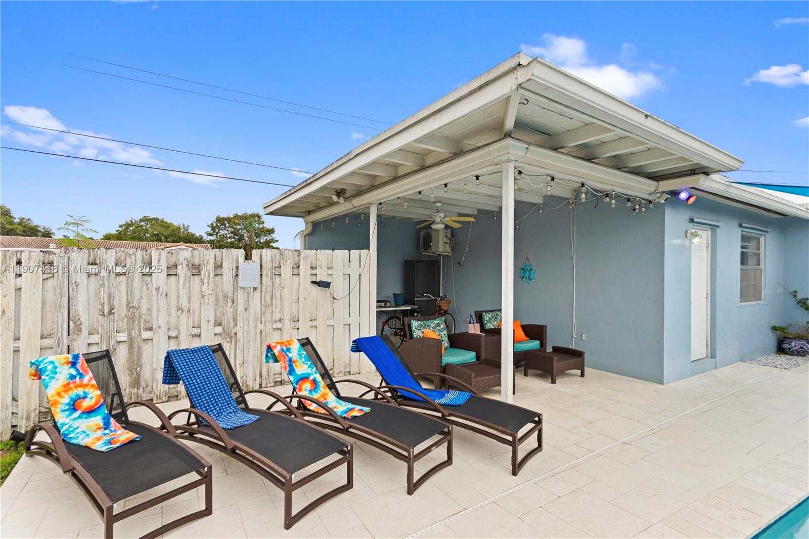 Small Image of 4515 JACKSON ST, Hollywood Number 49