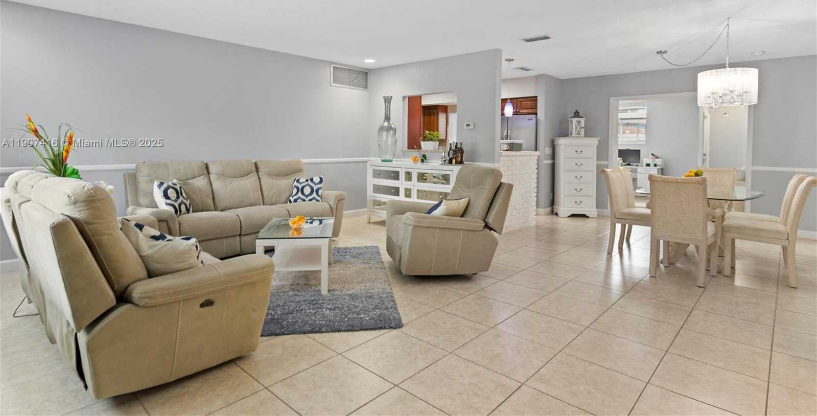 Small Image of 4515 JACKSON ST, Hollywood Number 6