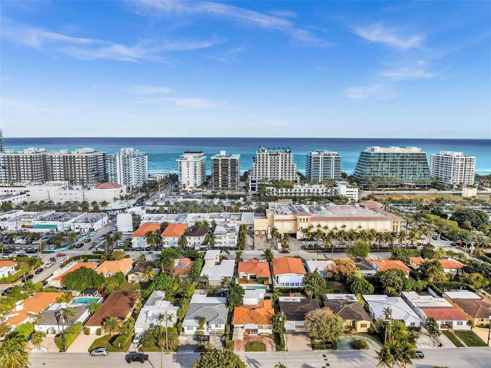 Small Image of 9448 ABBOTT AVE, Surfside Number 13