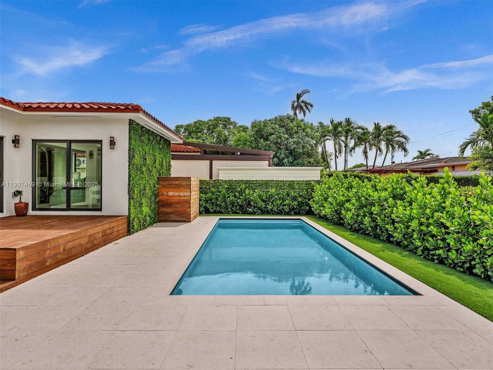 Small Image of 9448 ABBOTT AVE, Surfside Number 18