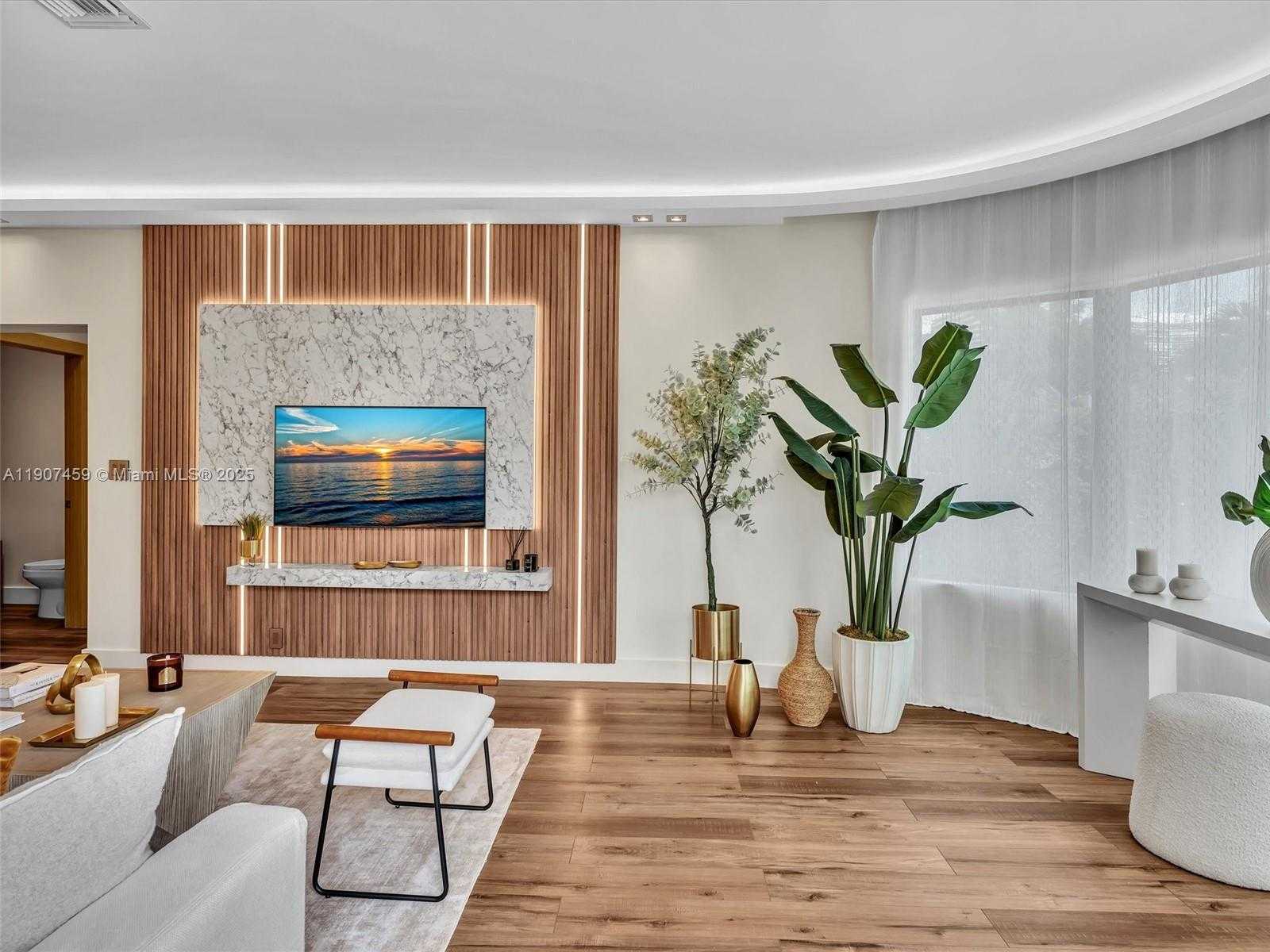 Small Image of 9448 ABBOTT AVE, Surfside Number 23