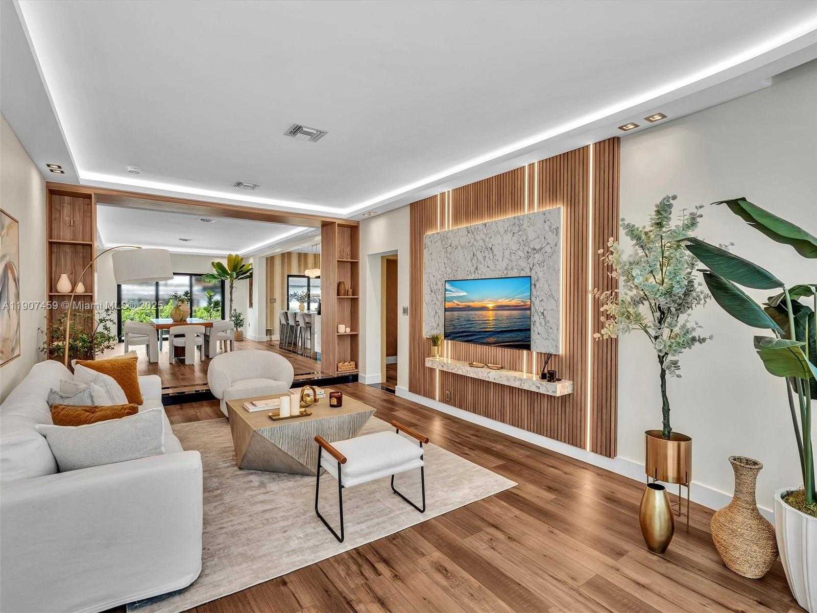 Small Image of 9448 ABBOTT AVE, Surfside Number 24