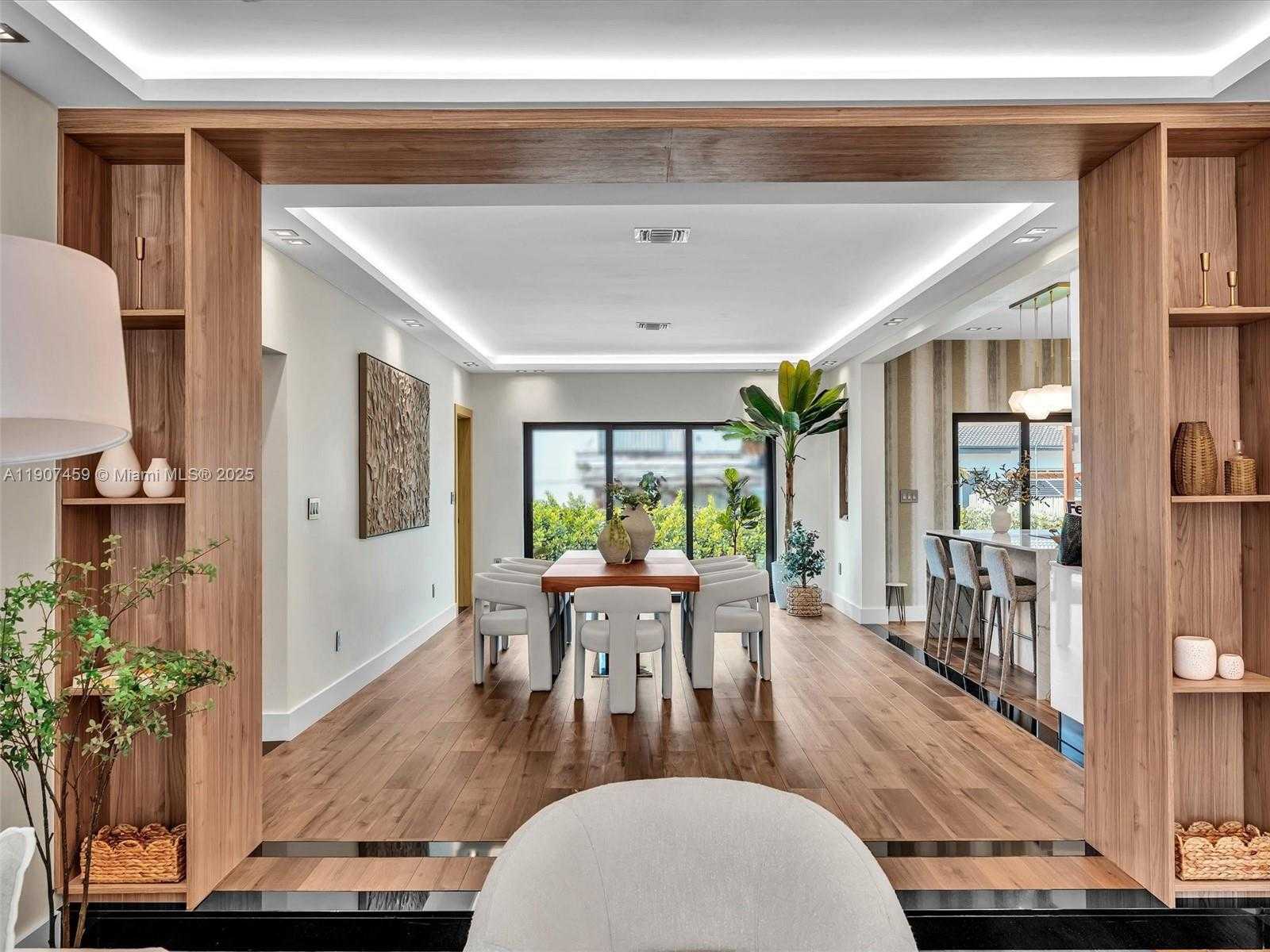 Small Image of 9448 ABBOTT AVE, Surfside Number 25