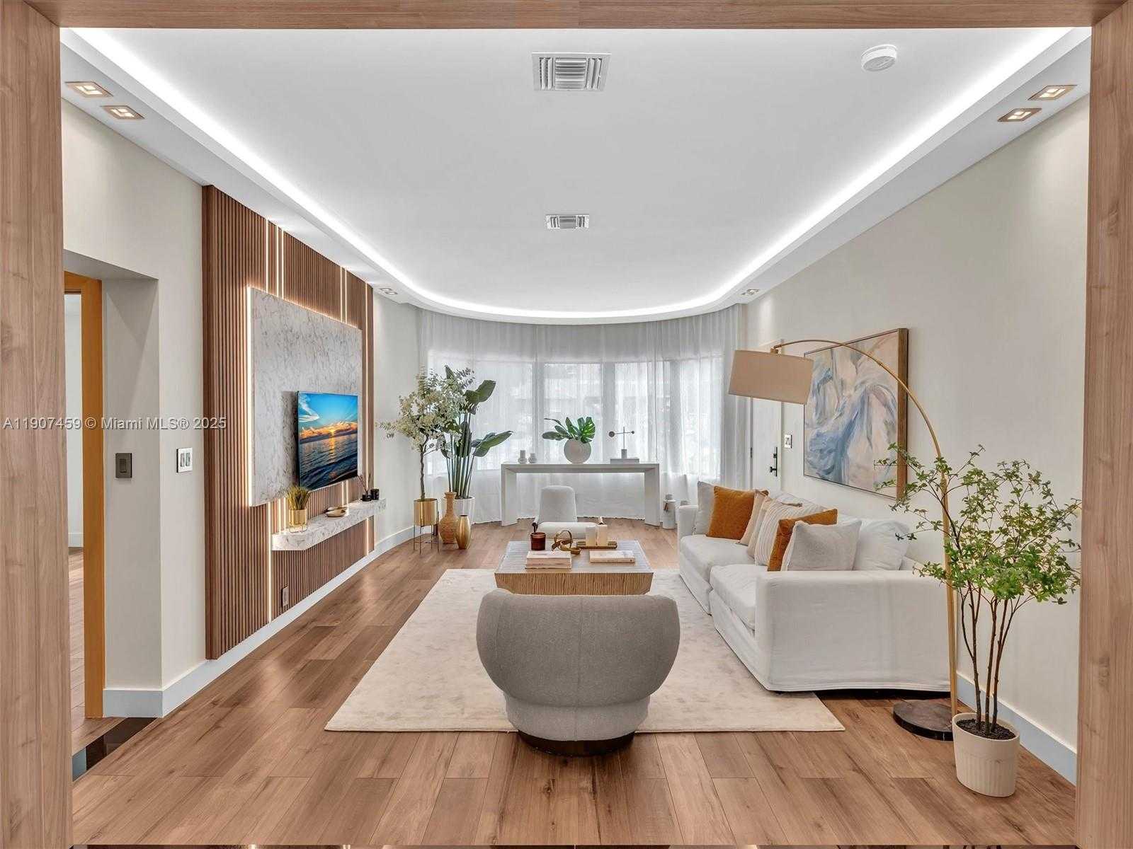 Small Image of 9448 ABBOTT AVE, Surfside Number 27