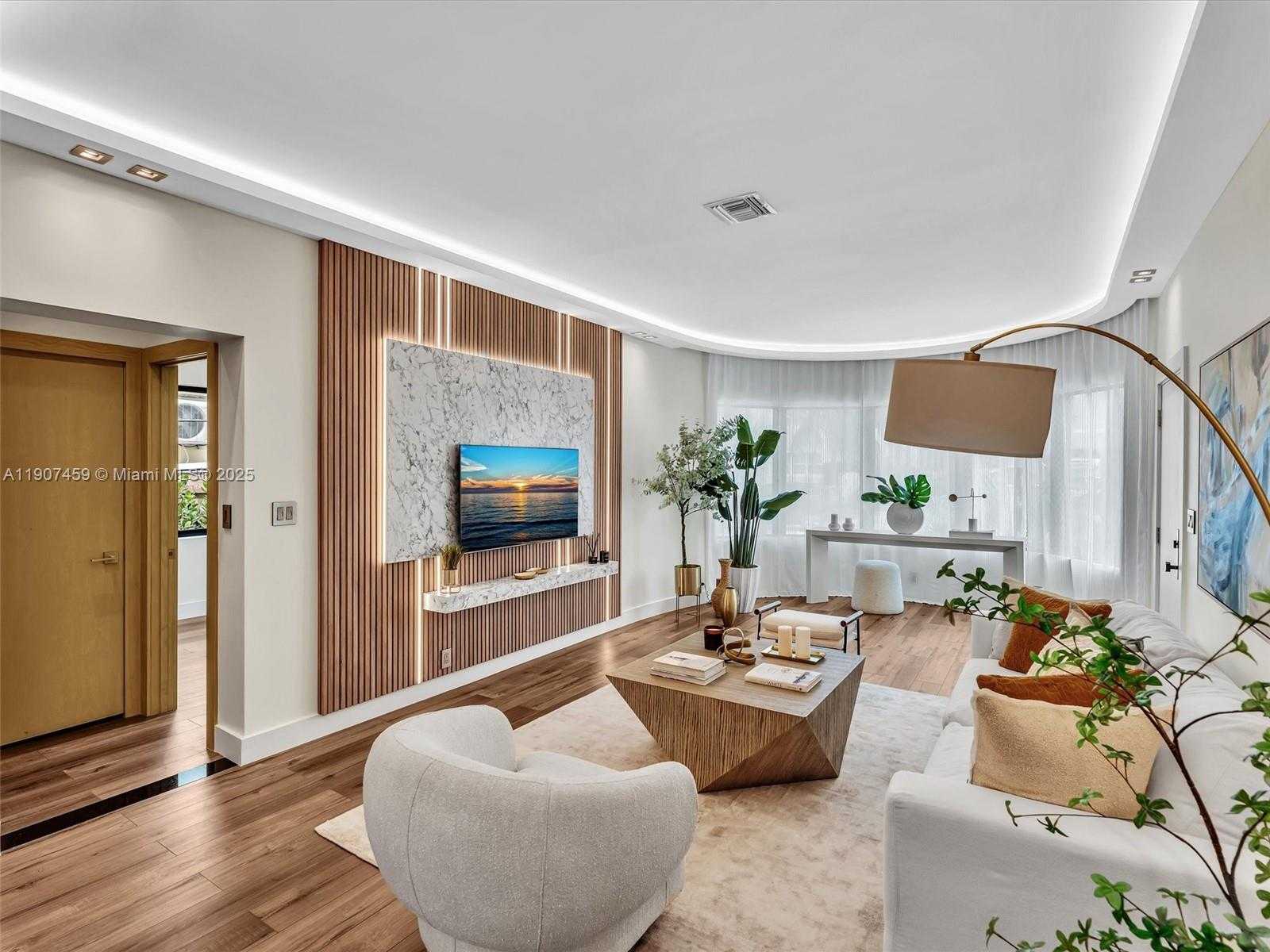 Small Image of 9448 ABBOTT AVE, Surfside Number 28