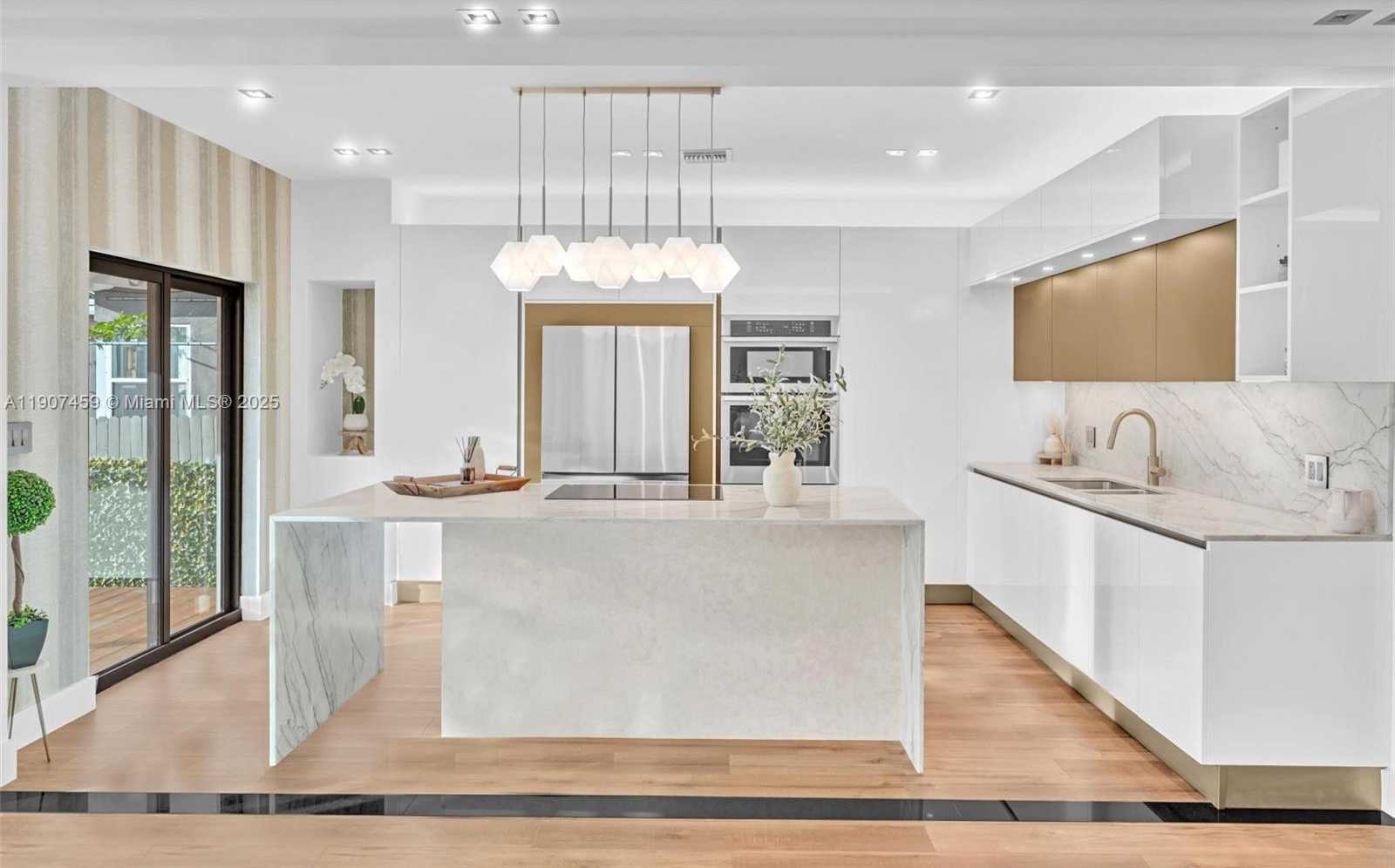 Small Image of 9448 ABBOTT AVE, Surfside Number 32