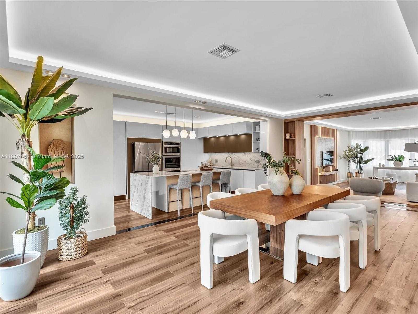 Small Image of 9448 ABBOTT AVE, Surfside Number 36