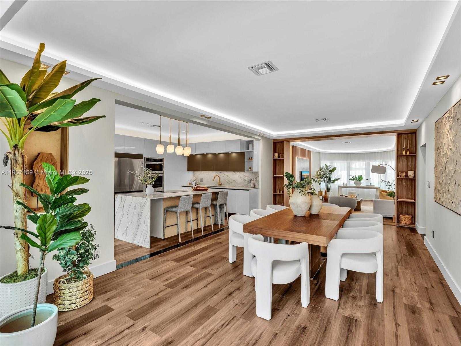 Small Image of 9448 ABBOTT AVE, Surfside Number 37