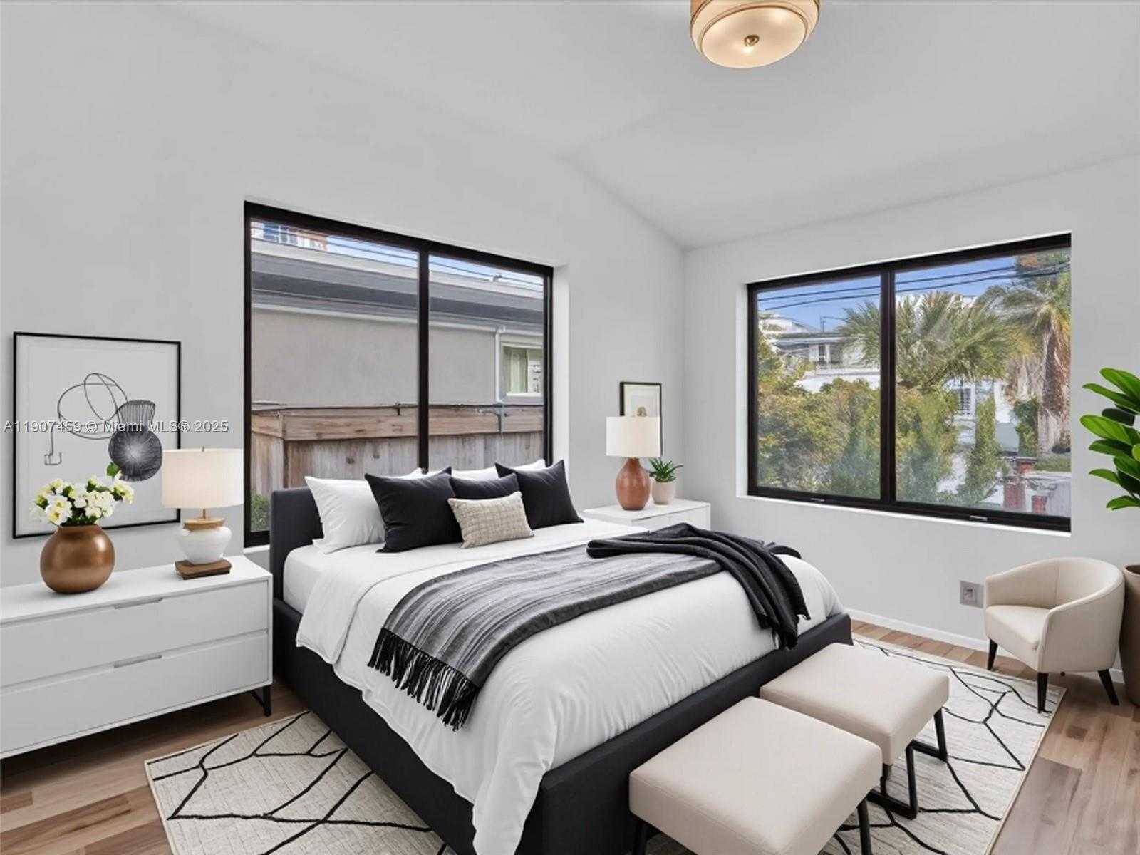 Small Image of 9448 ABBOTT AVE, Surfside Number 40