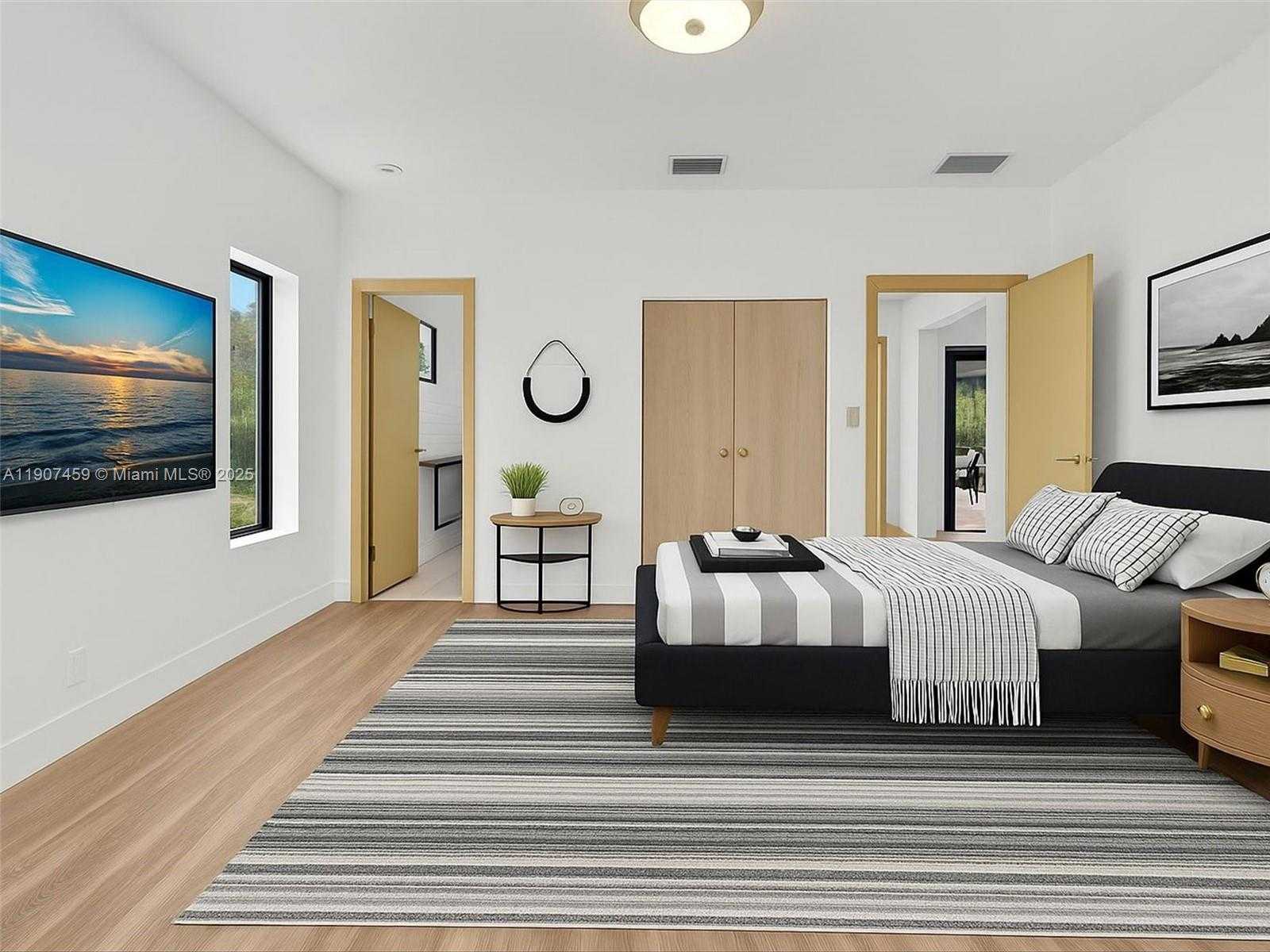 Small Image of 9448 ABBOTT AVE, Surfside Number 41