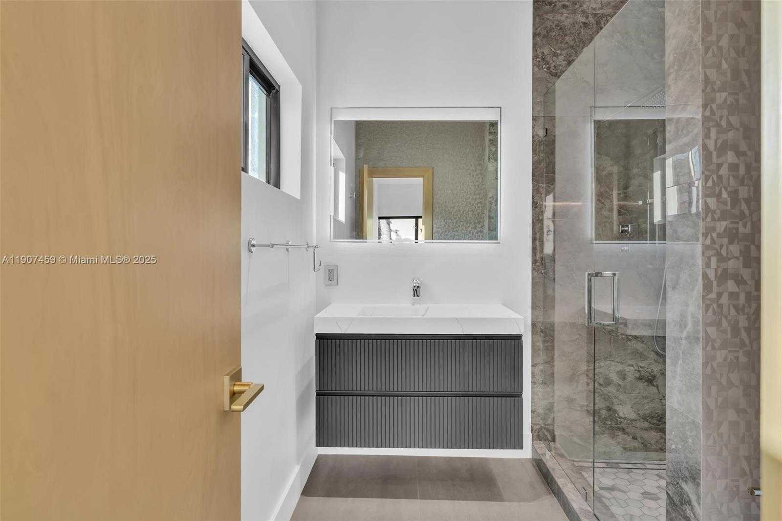 Small Image of 9448 ABBOTT AVE, Surfside Number 43