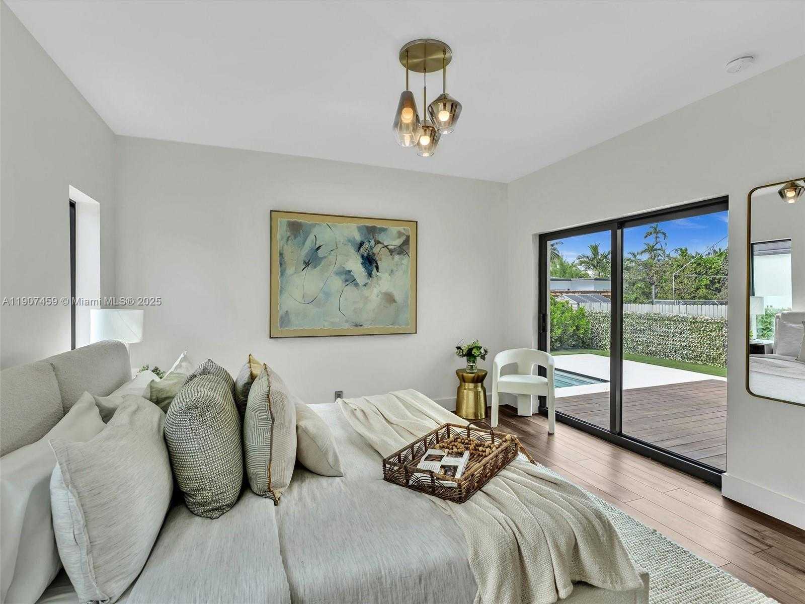 Small Image of 9448 ABBOTT AVE, Surfside Number 49