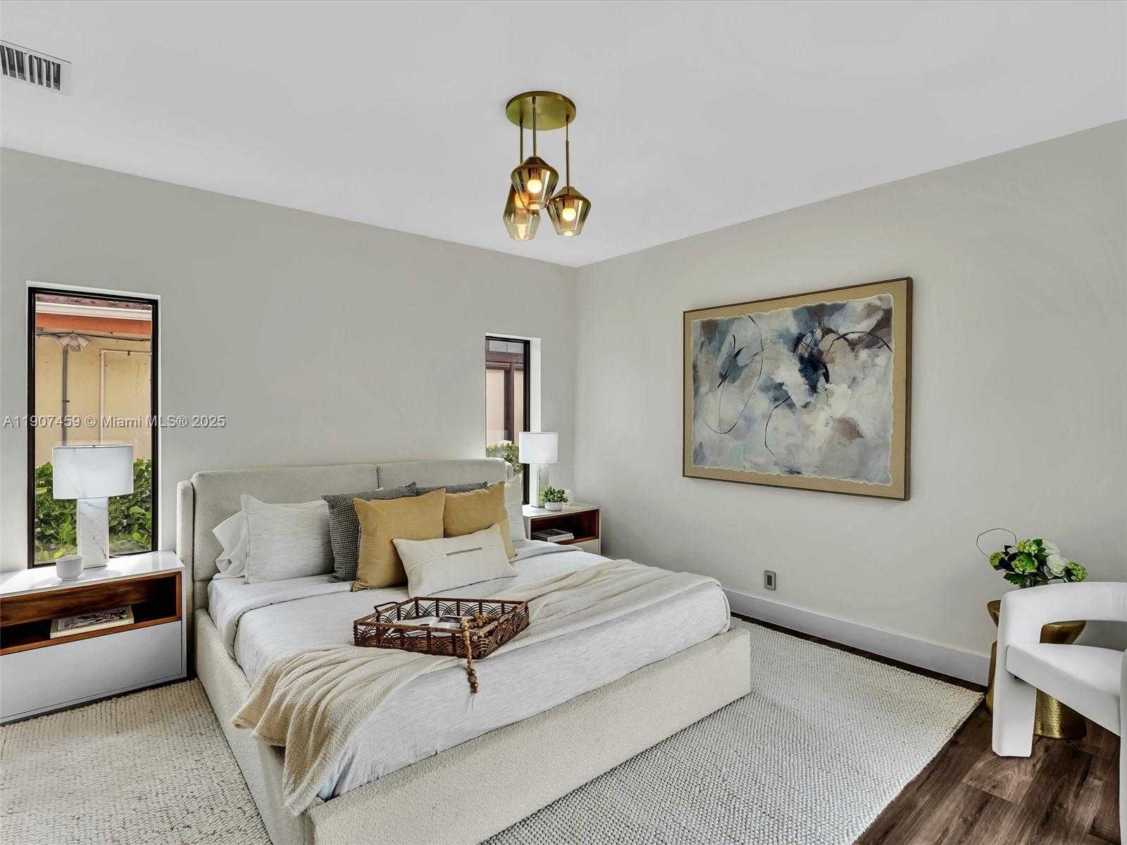 Small Image of 9448 ABBOTT AVE, Surfside Number 50