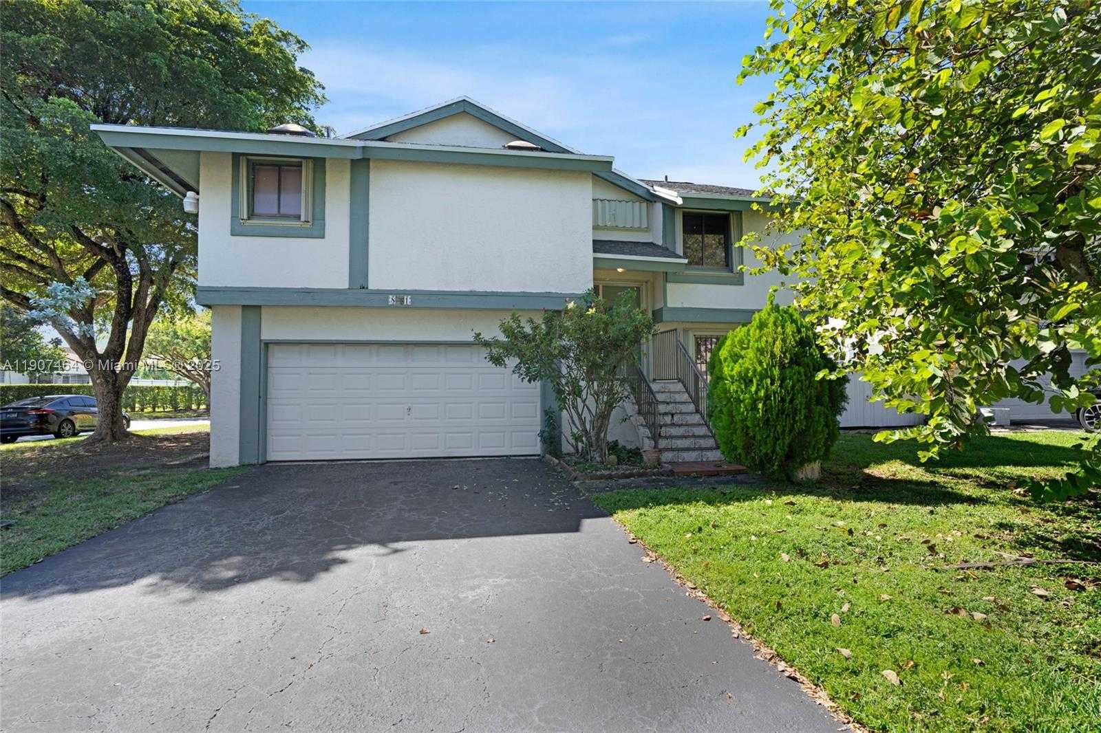 Small Image of 8531 FRANJO RD, Cutler Bay Number 1