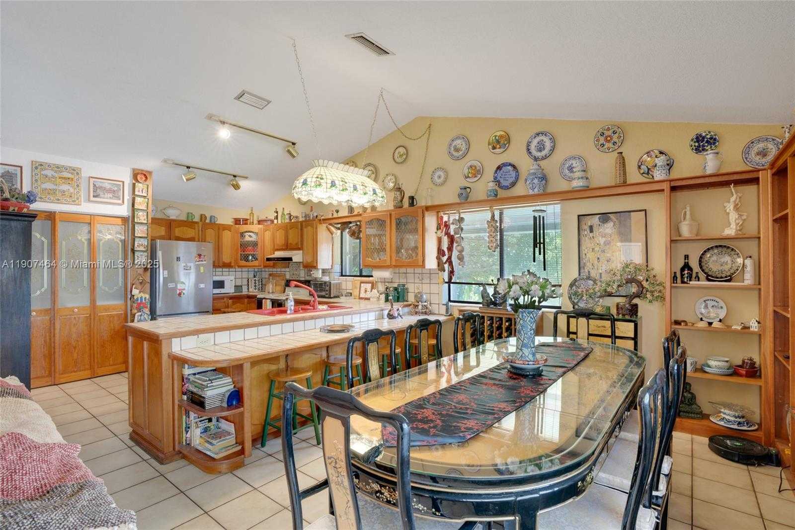 Small Image of 8531 FRANJO RD, Cutler Bay Number 10