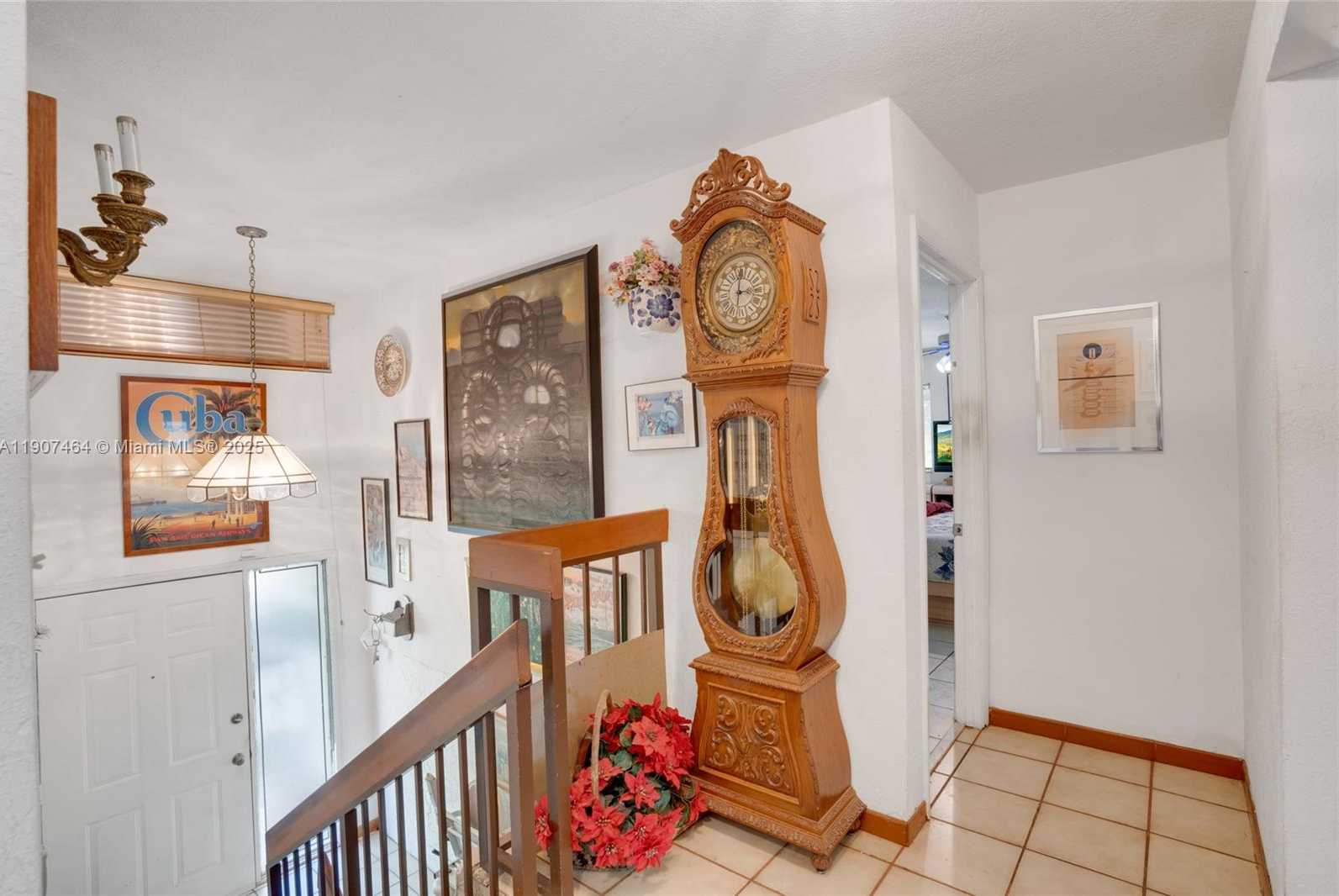 Small Image of 8531 FRANJO RD, Cutler Bay Number 15