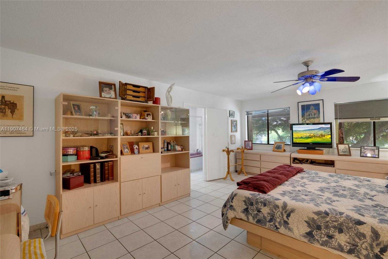 Small Image of 8531 FRANJO RD, Cutler Bay Number 16