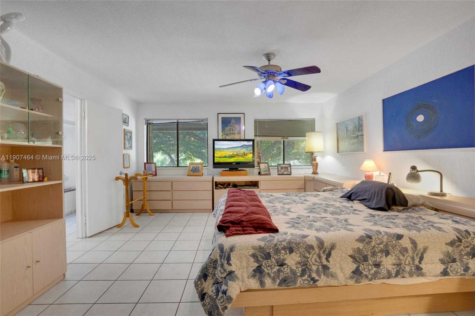 Small Image of 8531 FRANJO RD, Cutler Bay Number 17