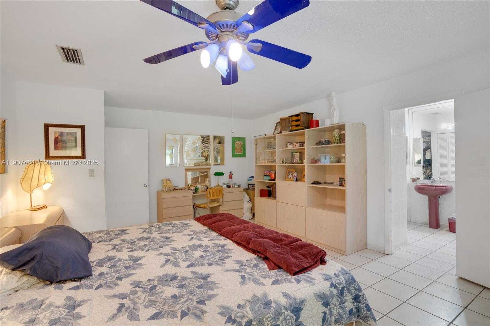 Small Image of 8531 FRANJO RD, Cutler Bay Number 18