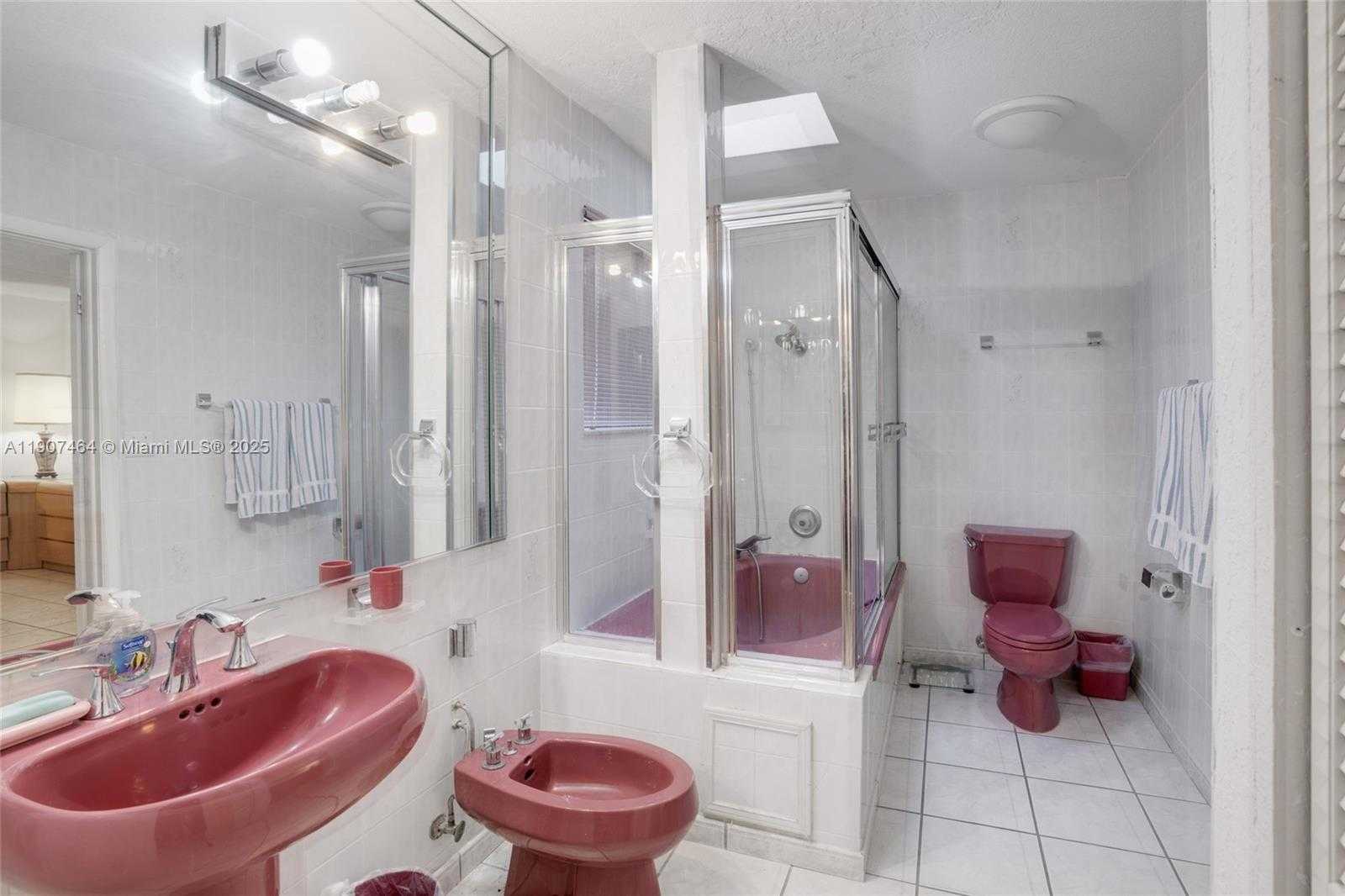 Small Image of 8531 FRANJO RD, Cutler Bay Number 19