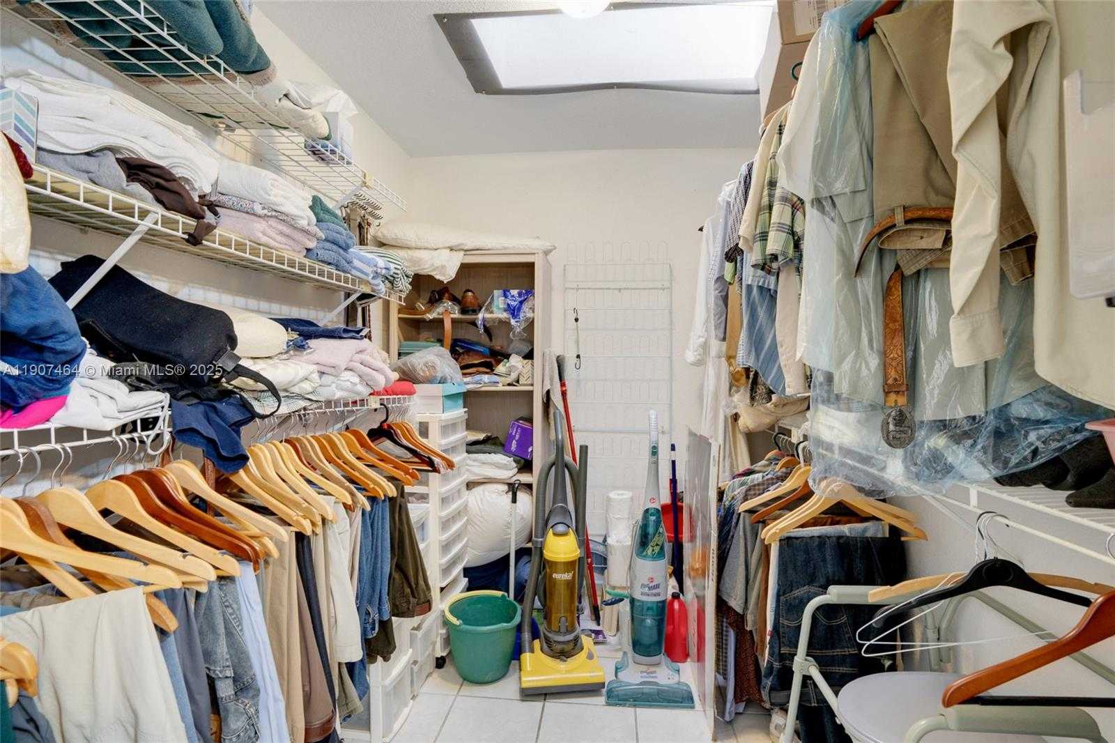 Small Image of 8531 FRANJO RD, Cutler Bay Number 20