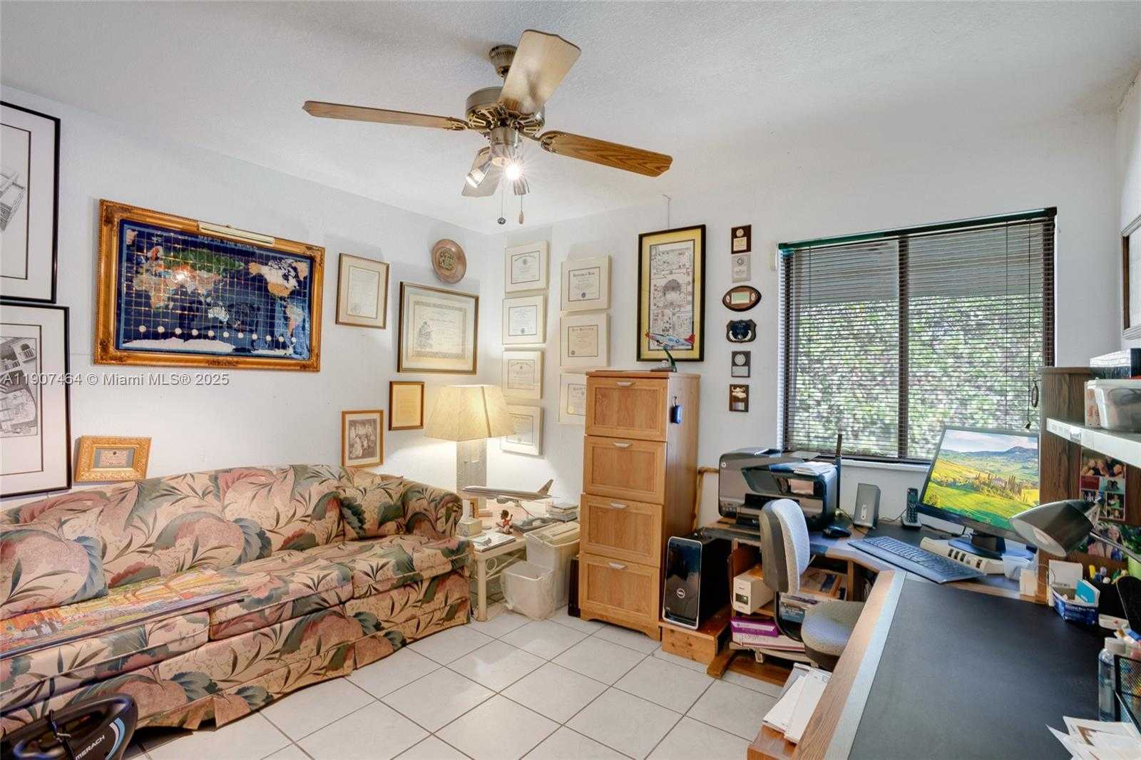 Small Image of 8531 FRANJO RD, Cutler Bay Number 21