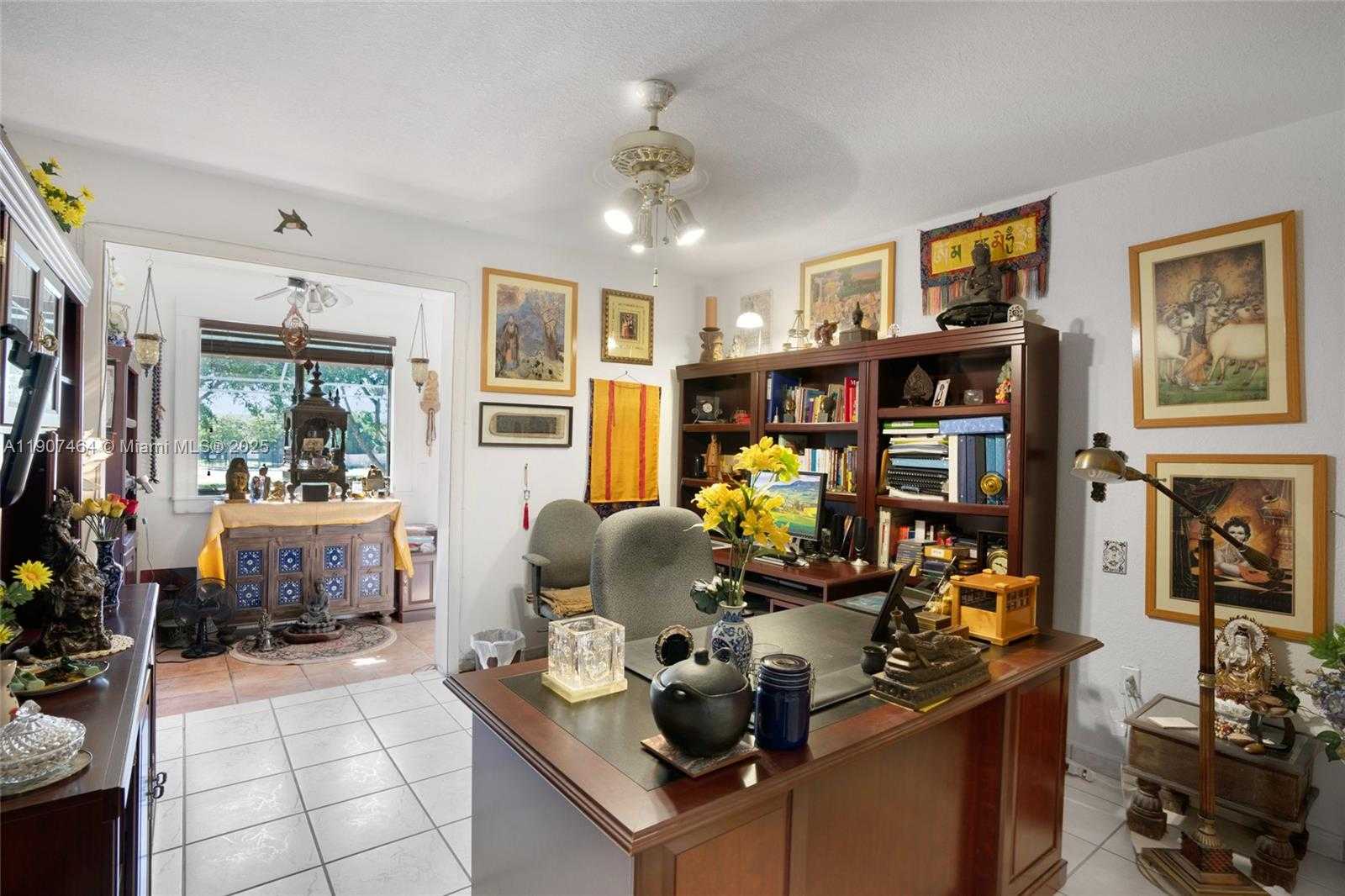 Small Image of 8531 FRANJO RD, Cutler Bay Number 22