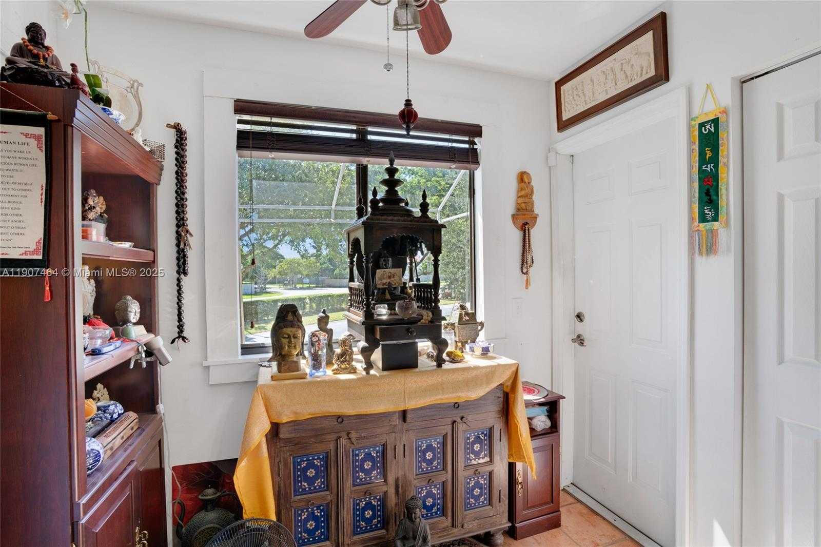 Small Image of 8531 FRANJO RD, Cutler Bay Number 23