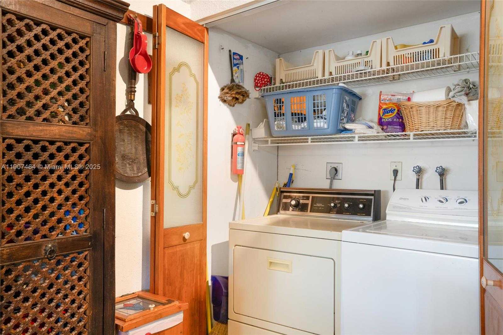 Small Image of 8531 FRANJO RD, Cutler Bay Number 25