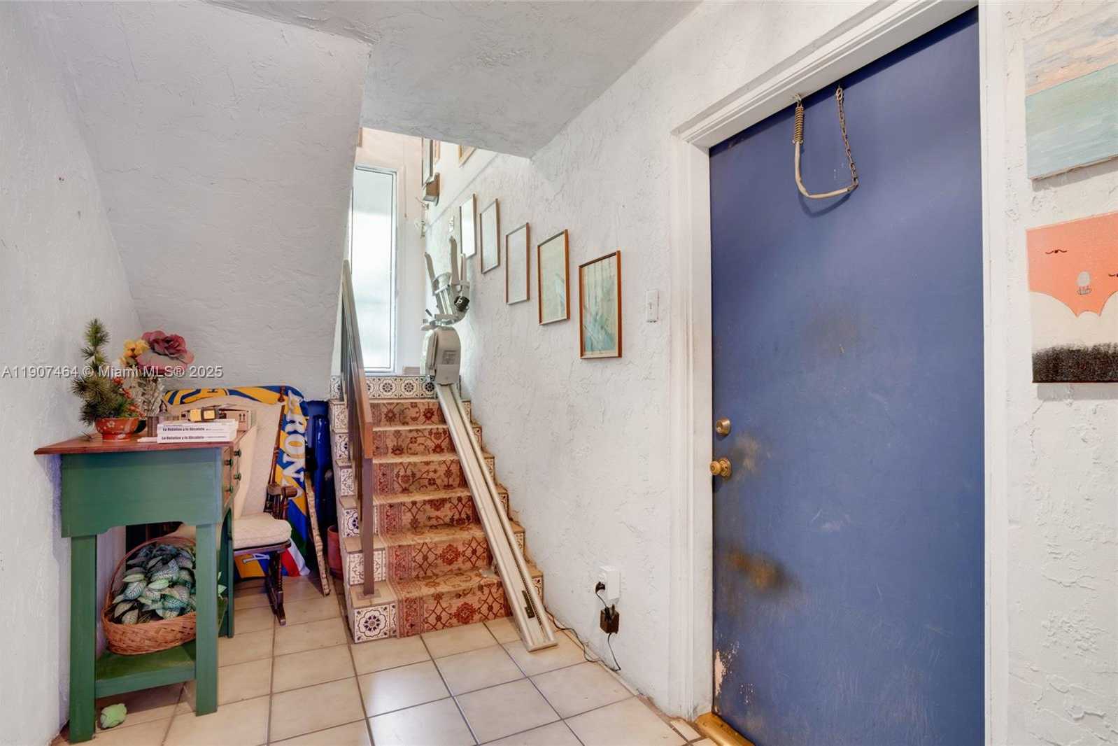 Small Image of 8531 FRANJO RD, Cutler Bay Number 26