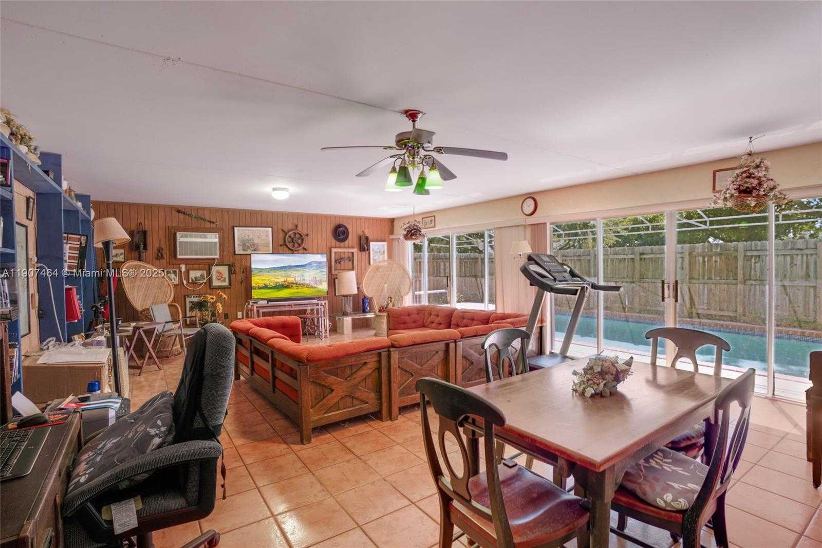 Small Image of 8531 FRANJO RD, Cutler Bay Number 27