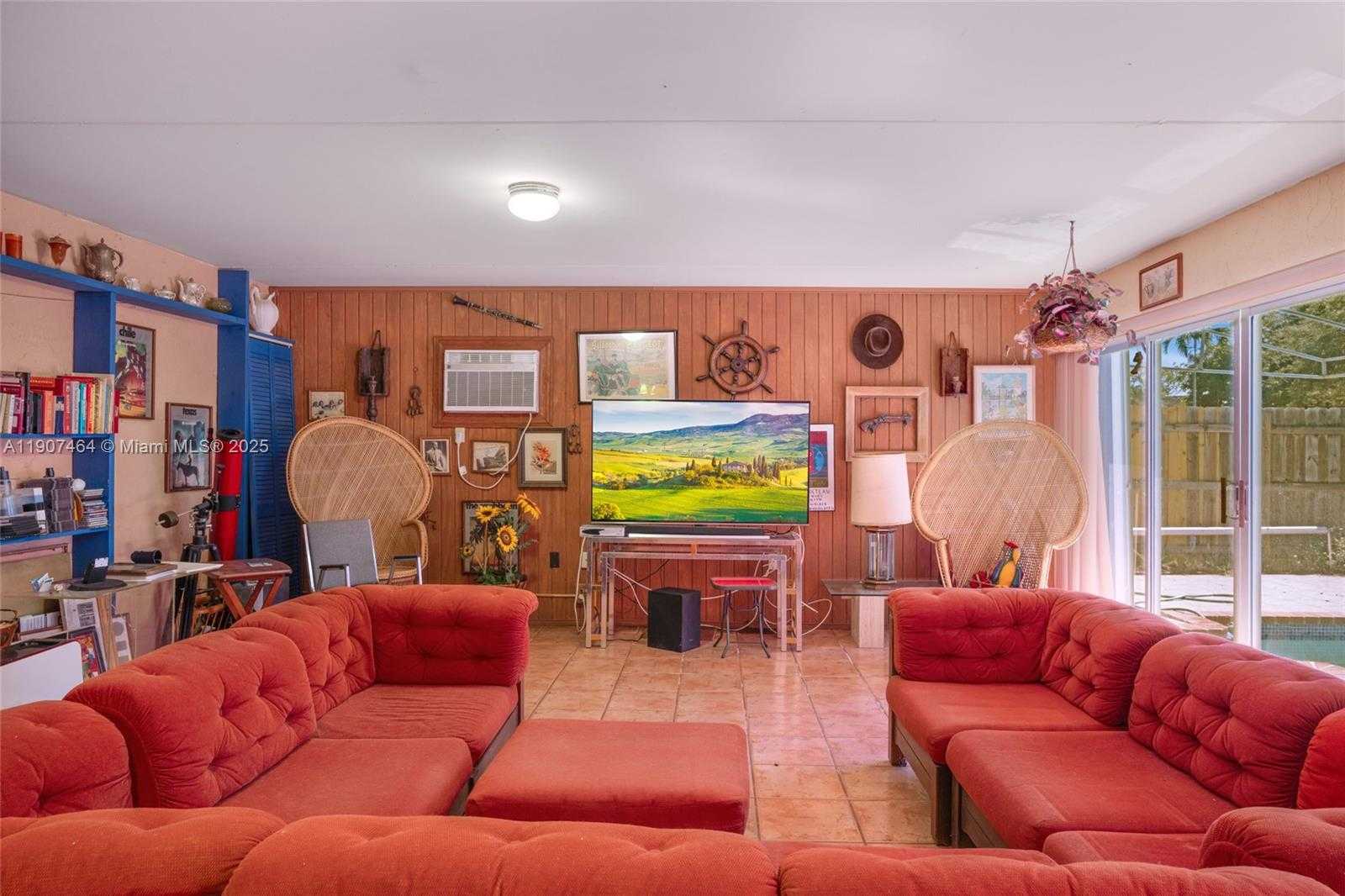 Small Image of 8531 FRANJO RD, Cutler Bay Number 28