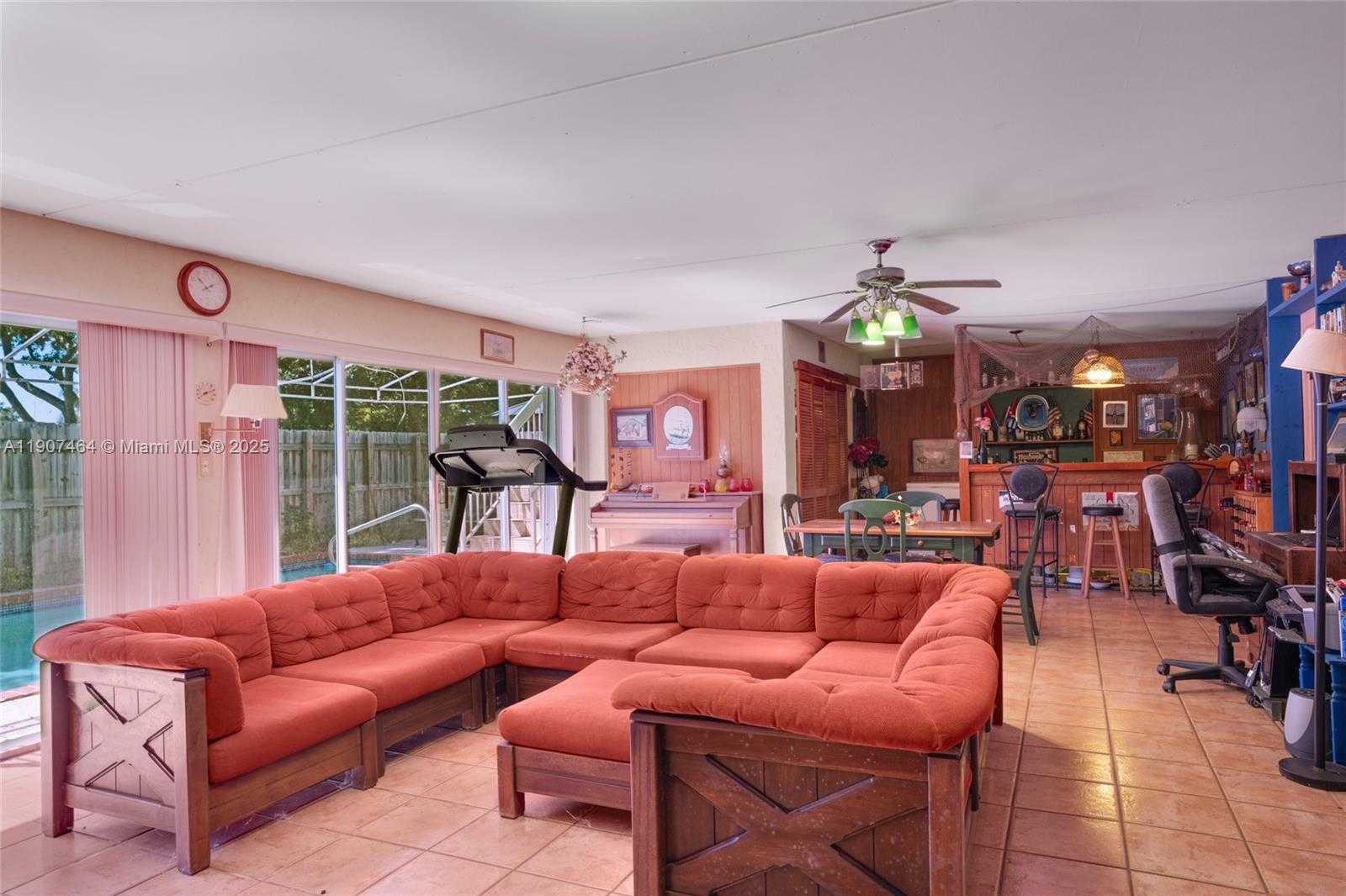 Small Image of 8531 FRANJO RD, Cutler Bay Number 29