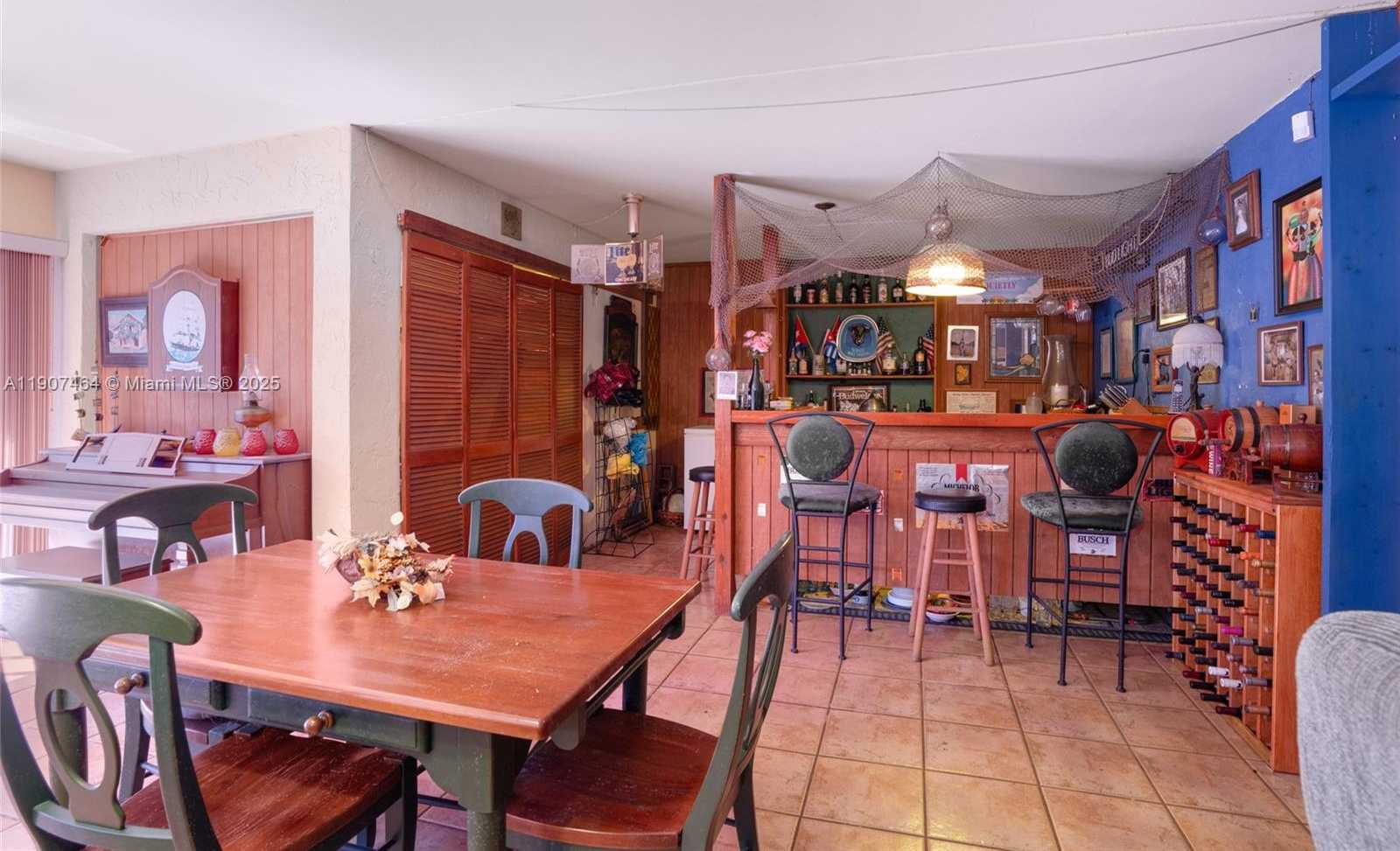 Small Image of 8531 FRANJO RD, Cutler Bay Number 30