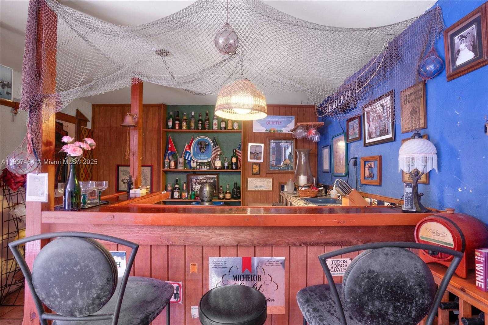 Small Image of 8531 FRANJO RD, Cutler Bay Number 31