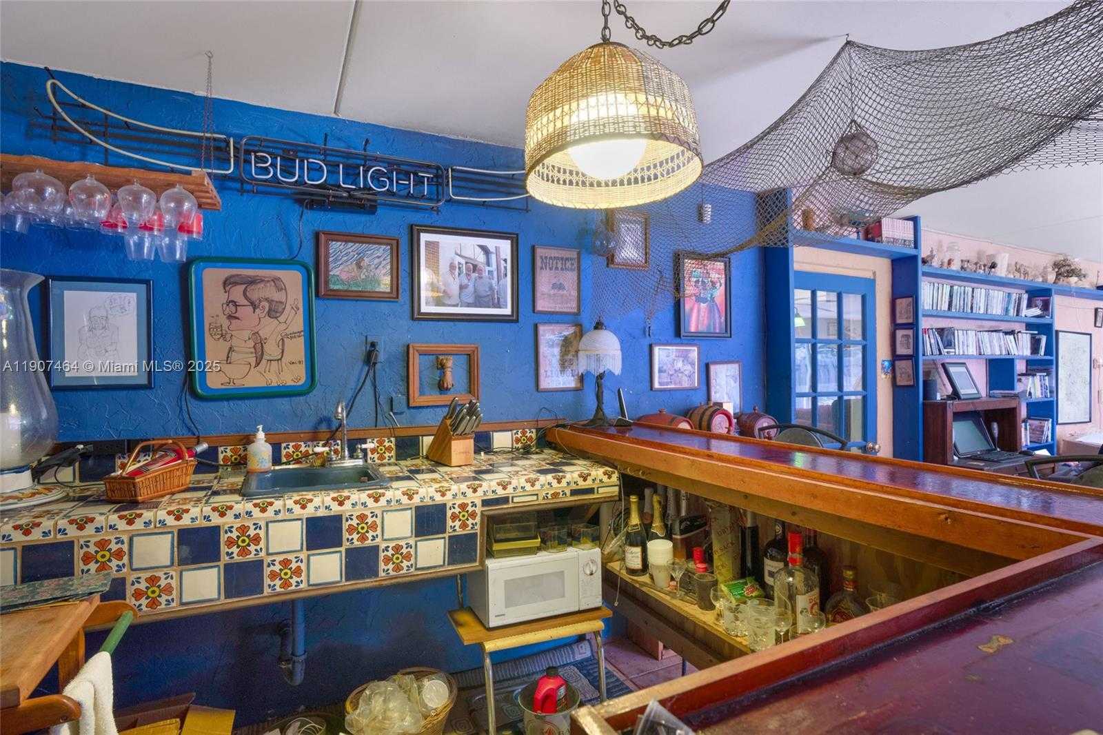 Small Image of 8531 FRANJO RD, Cutler Bay Number 32