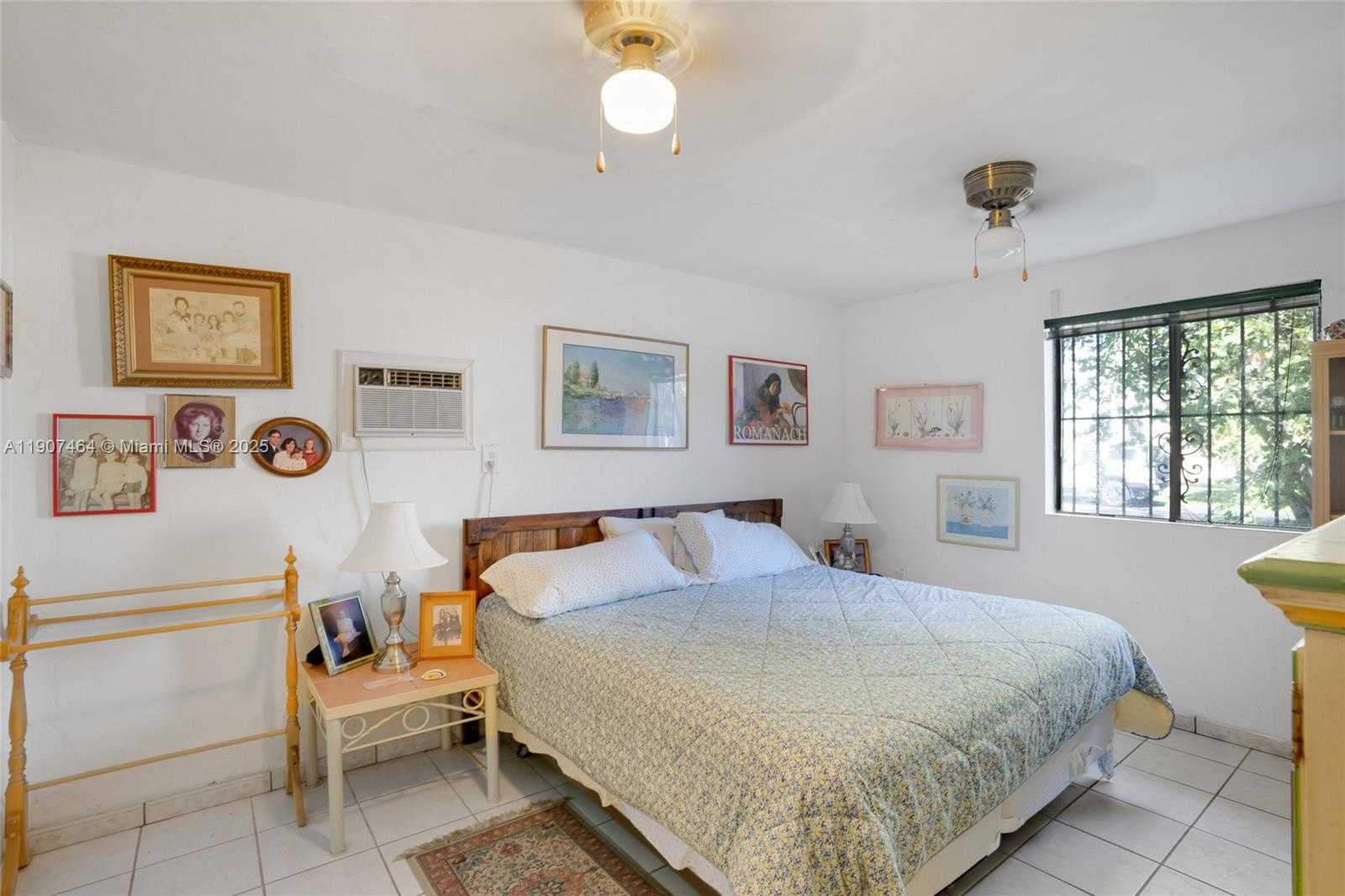 Small Image of 8531 FRANJO RD, Cutler Bay Number 33