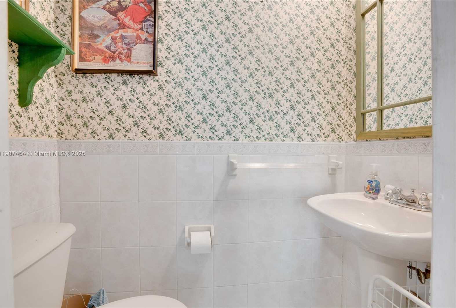 Small Image of 8531 FRANJO RD, Cutler Bay Number 34