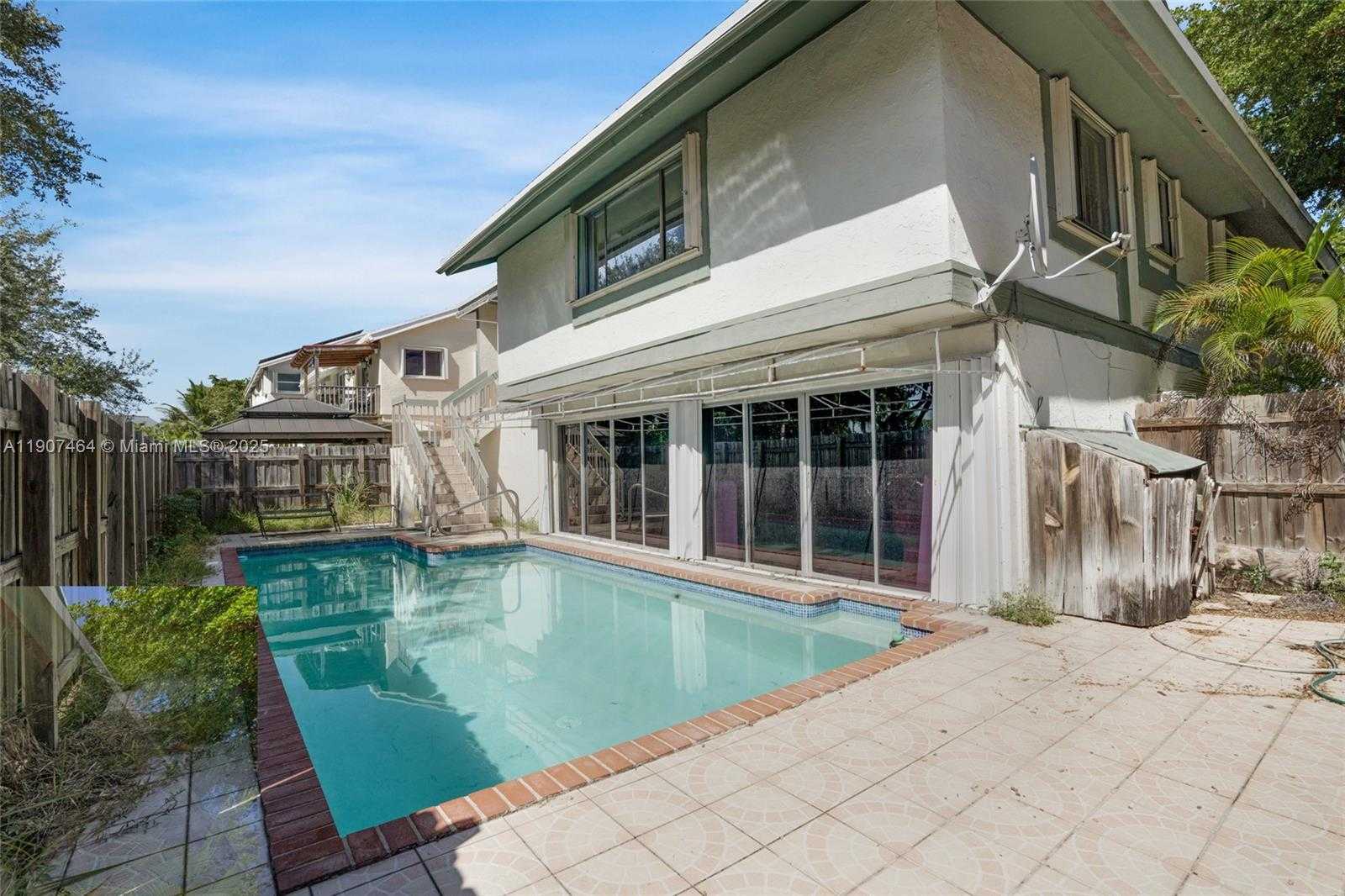 Small Image of 8531 FRANJO RD, Cutler Bay Number 37