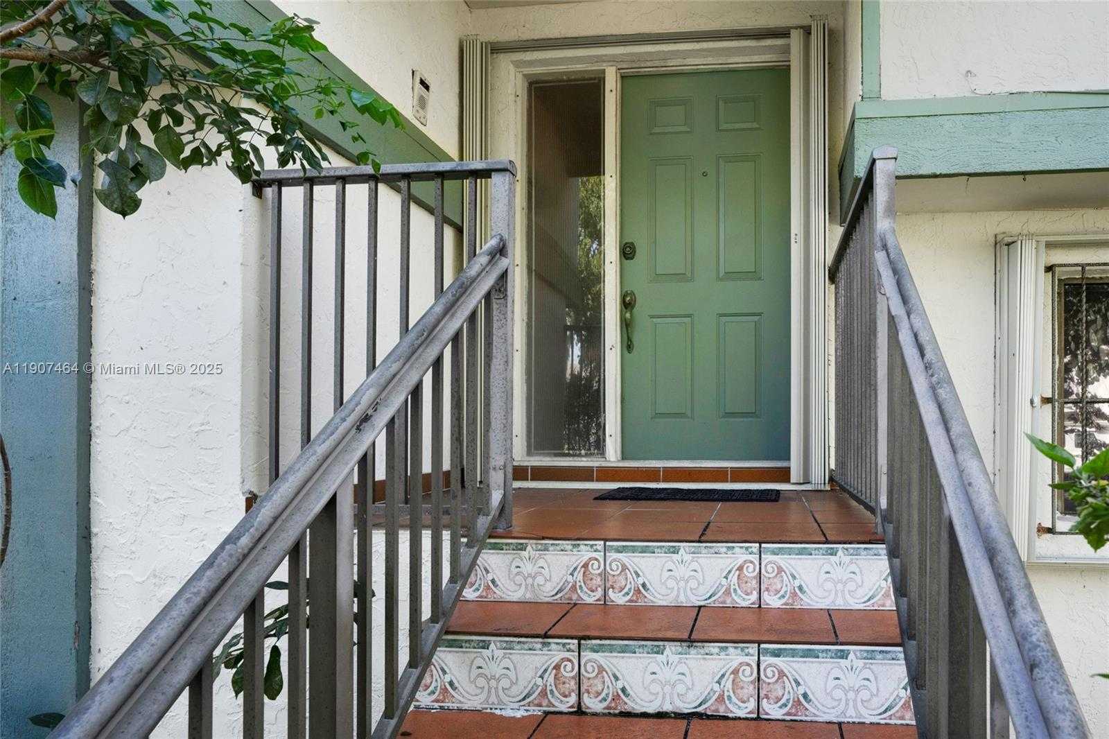 Small Image of 8531 FRANJO RD, Cutler Bay Number 4