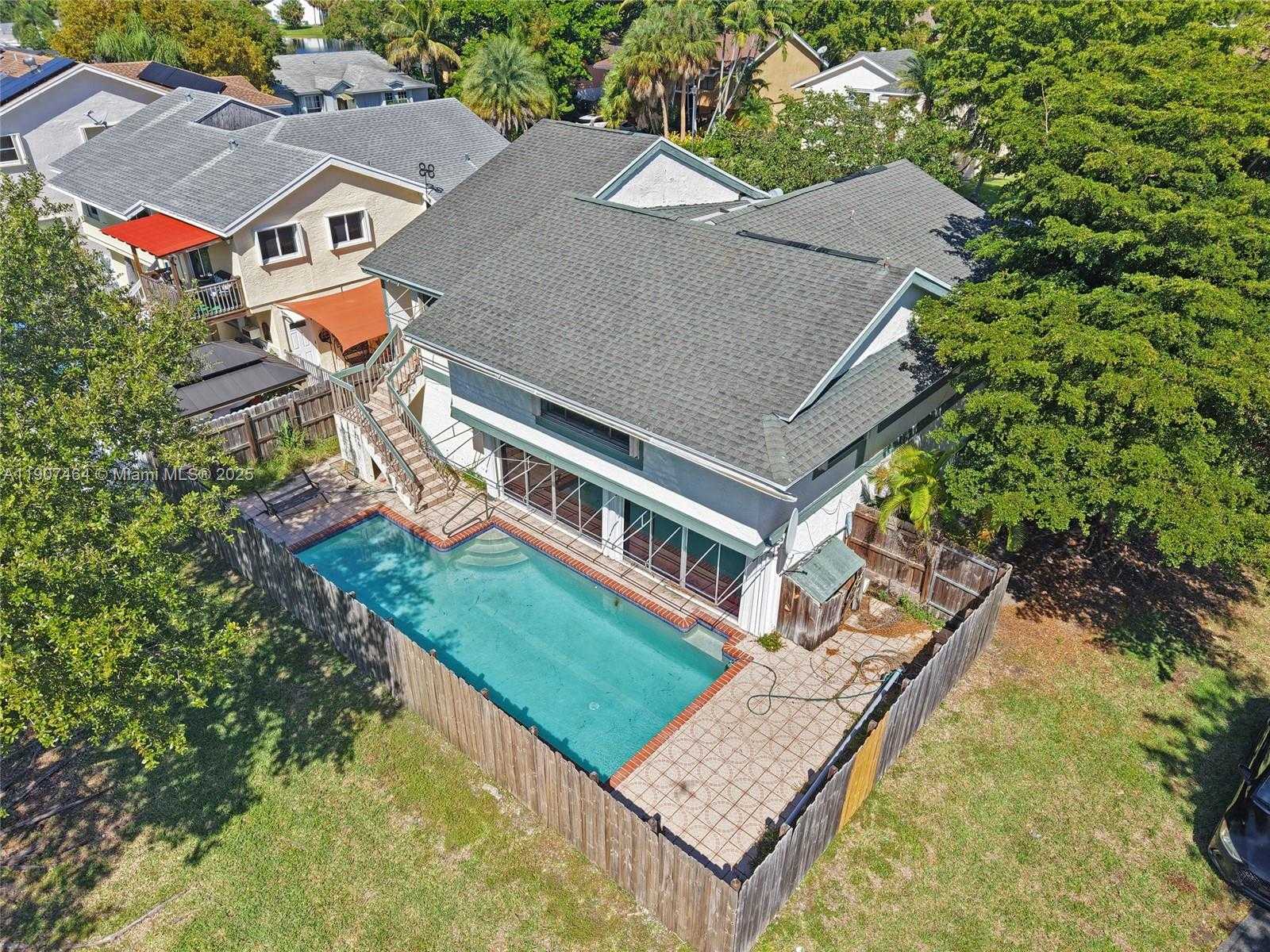 Small Image of 8531 FRANJO RD, Cutler Bay Number 44