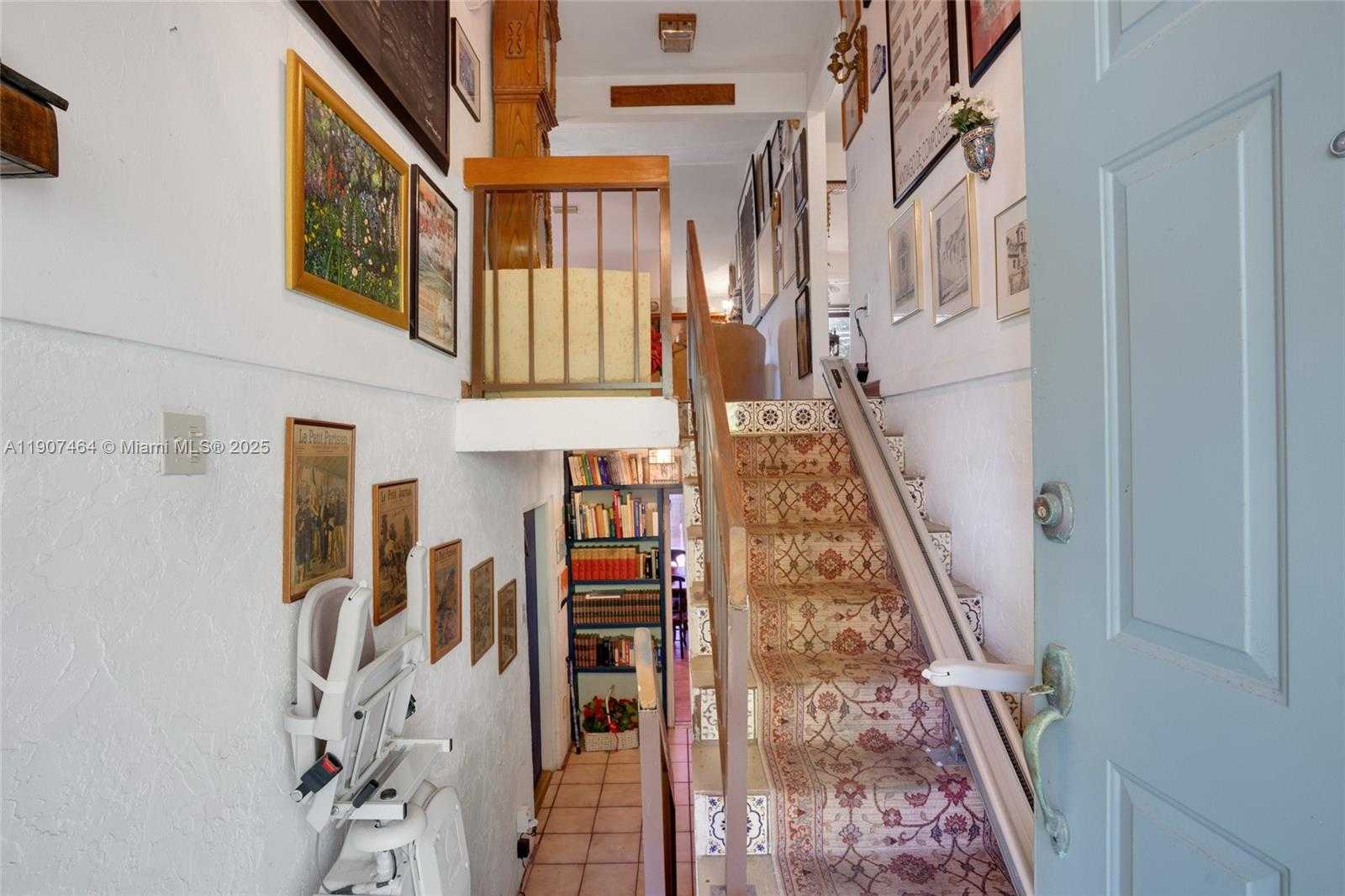 Small Image of 8531 FRANJO RD, Cutler Bay Number 5