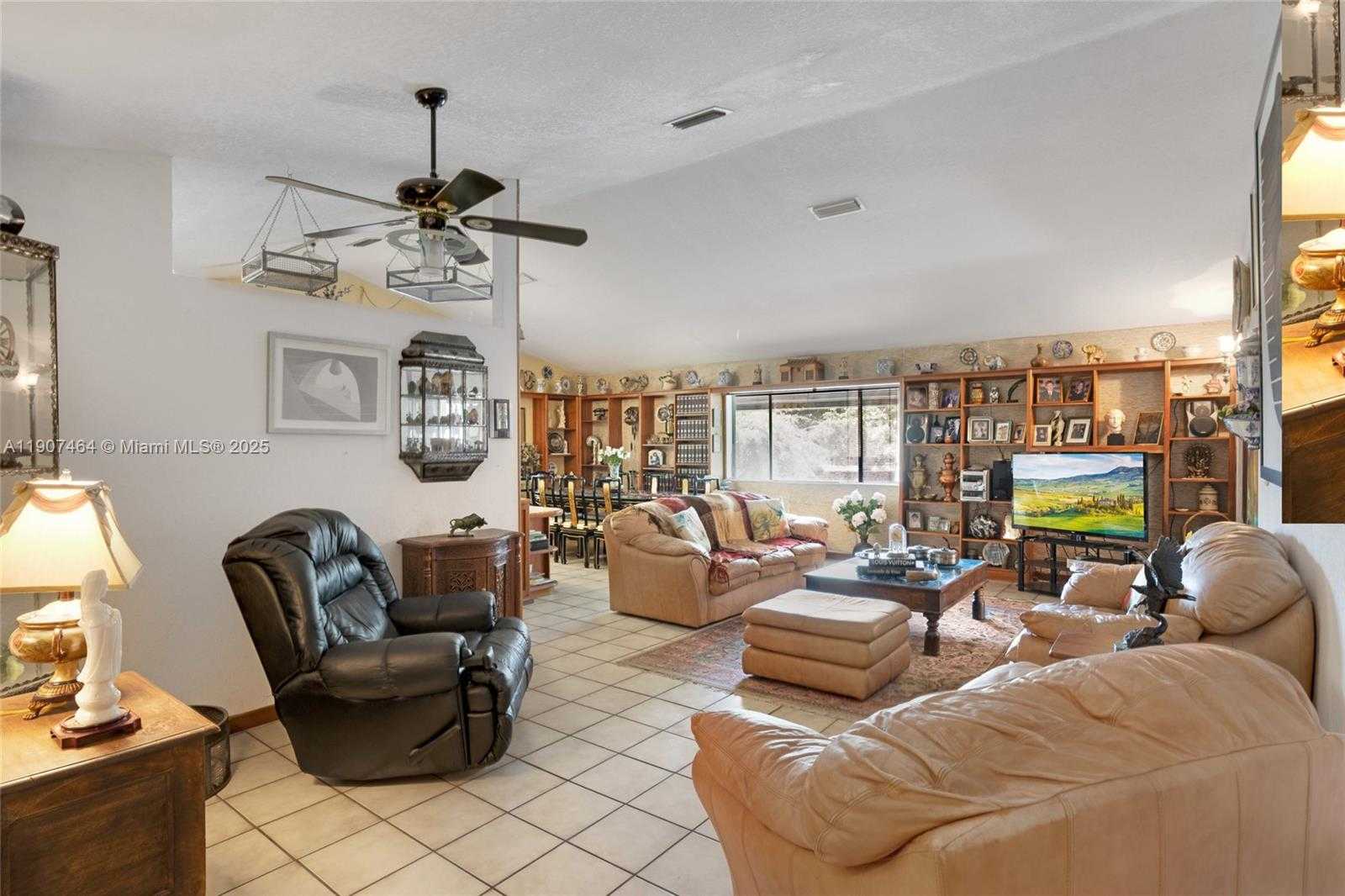 Small Image of 8531 FRANJO RD, Cutler Bay Number 6