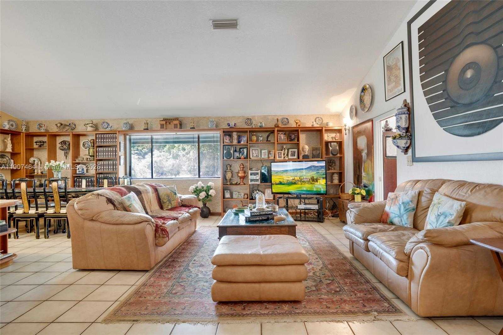 Small Image of 8531 FRANJO RD, Cutler Bay Number 7