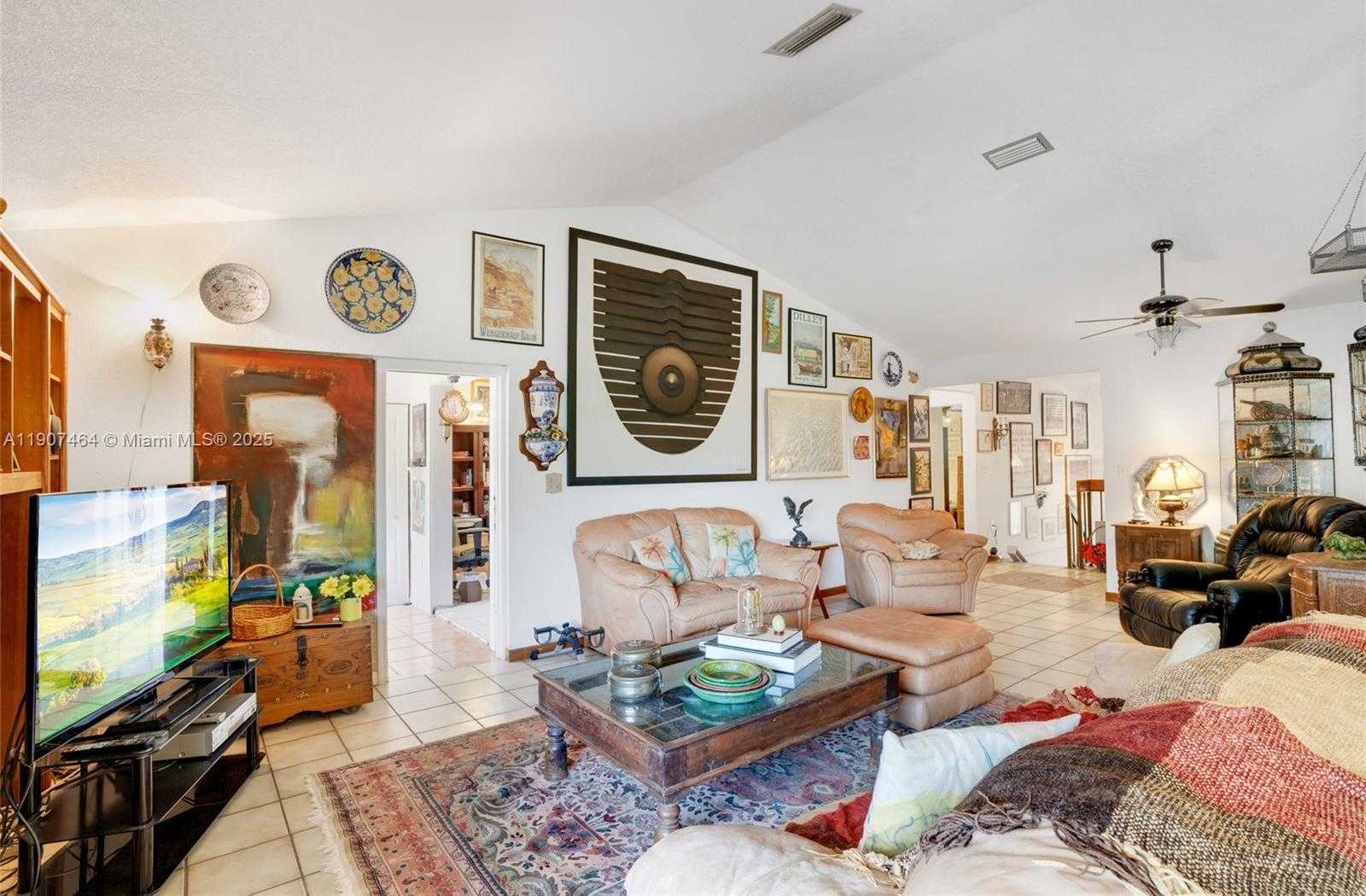 Small Image of 8531 FRANJO RD, Cutler Bay Number 9