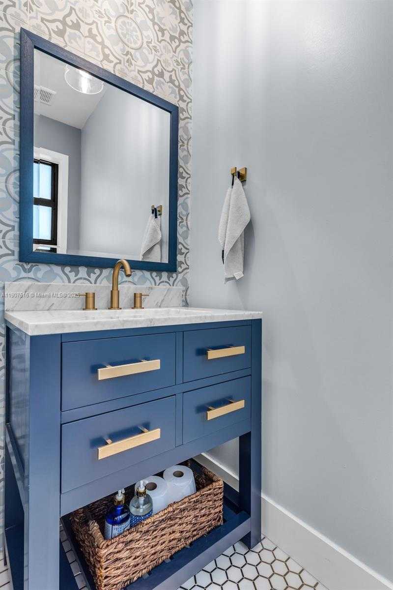 Small Image of 25522 SOUTH WEST 108TH CT, Homestead Number 10