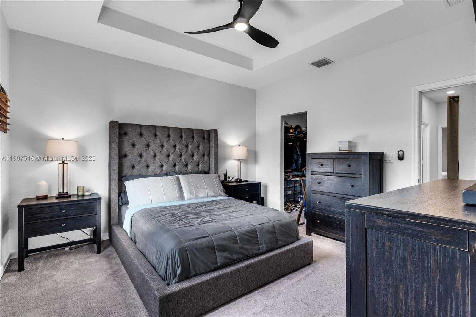 Small Image of 25522 SOUTH WEST 108TH CT, Homestead Number 11