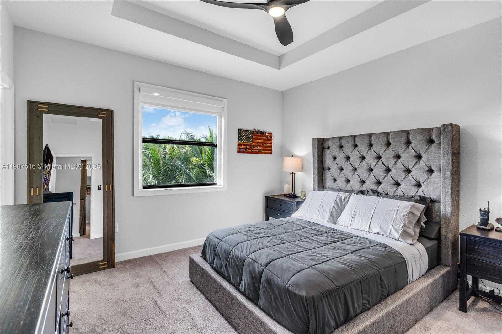 Small Image of 25522 SOUTH WEST 108TH CT, Homestead Number 12